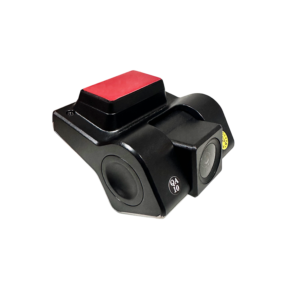 CAMARA FRONTAL CAMARA FRONTAL HIGH DEFINITION 720P CON DVR INCLUIDO CABLE MICRO USB - 5