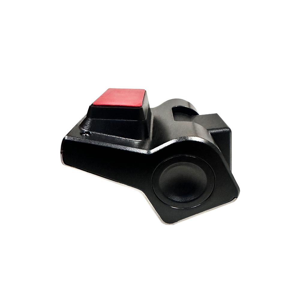 CAMARA FRONTAL CAMARA FRONTAL HIGH DEFINITION 720P CON DVR INCLUIDO CABLE MICRO USB - 6