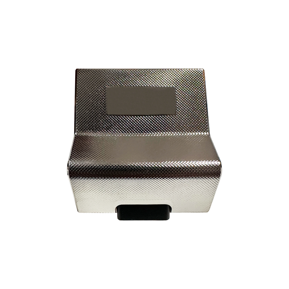 CAMARA FRONTAL CAMARA FRONTAL HIGH DEFINITION 720P CON DVR INCLUIDO CABLE MICRO USB - 7