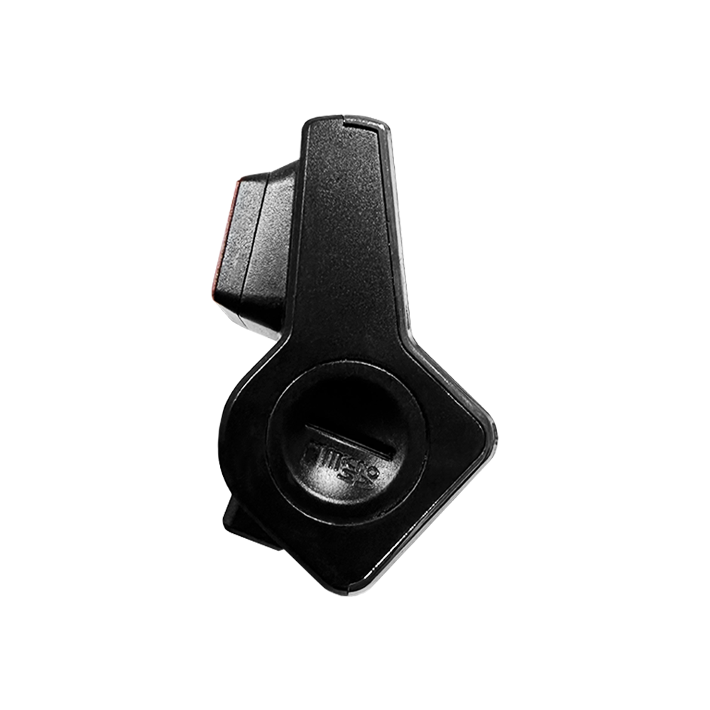 CAMARA FRONTAL CAMARA FRONTAL HIGH DEFINITION 720P CON DVR INCLUIDO CABLE MICRO USB - 9