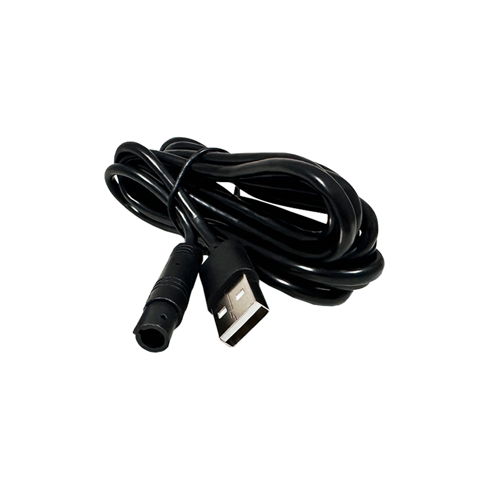 CAMARA FRONTAL CAMARA FRONTAL HIGH DEFINITION 720P CON DVR INCLUIDO CABLE MICRO USB - 10