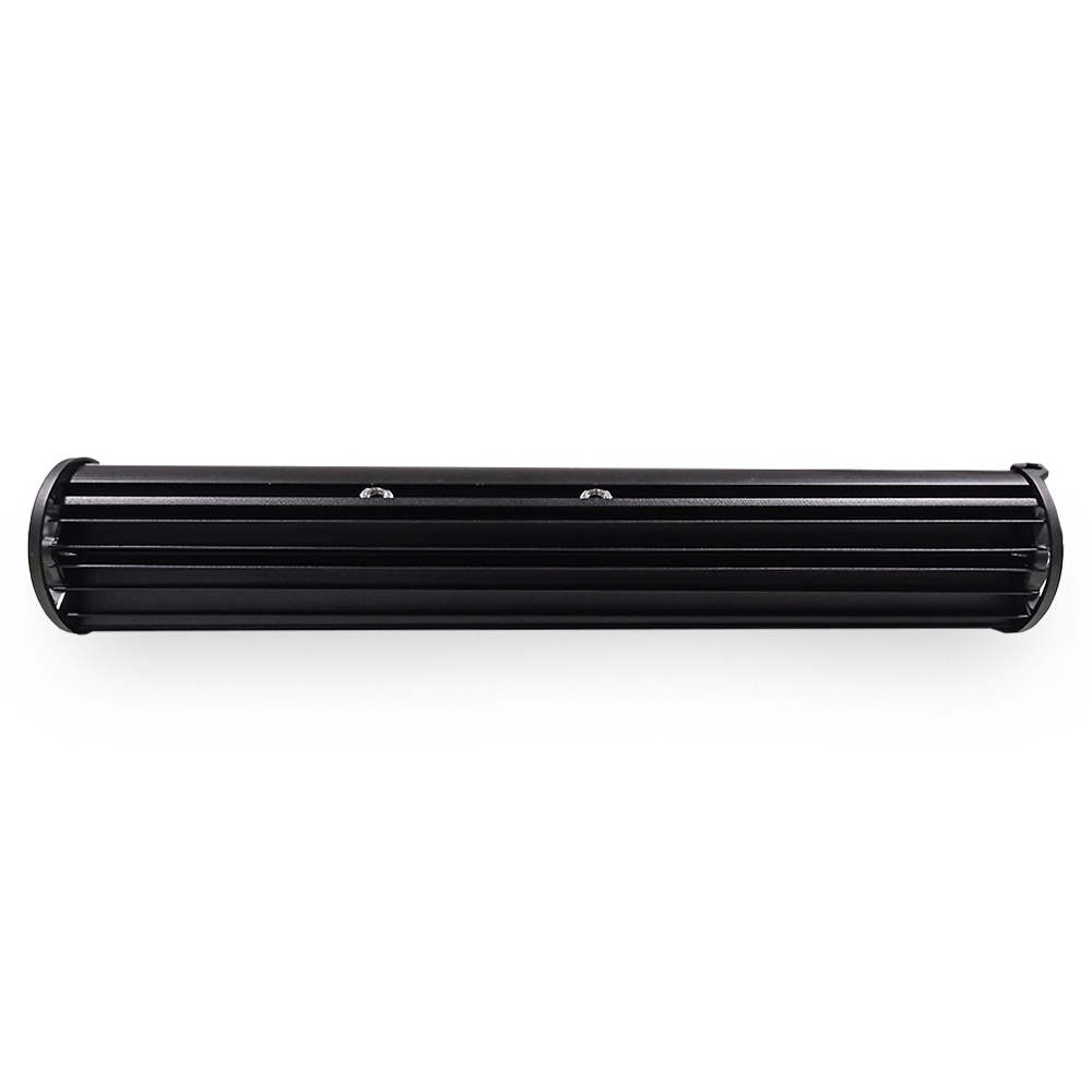 OFF ROAD BARRA DE LED BARRA LED EPISTAR Y MICRO LED 252WATTS 45CM 12V/24V BLANCA - 9