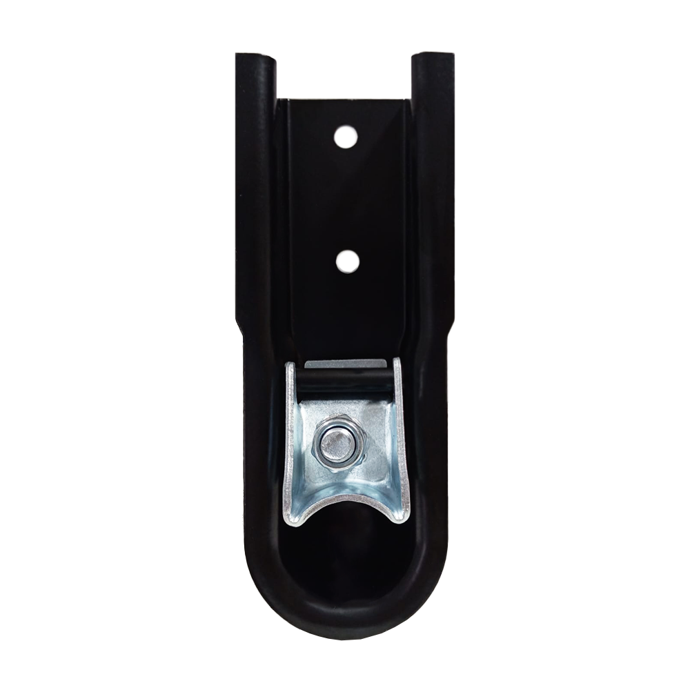 TORTUGA PARA TRAILER TORTUGA PARA TRAILER 1-7/8×2 PLATEADO UNIVERSAL CANTIDAD POR CAJA 20 - 7