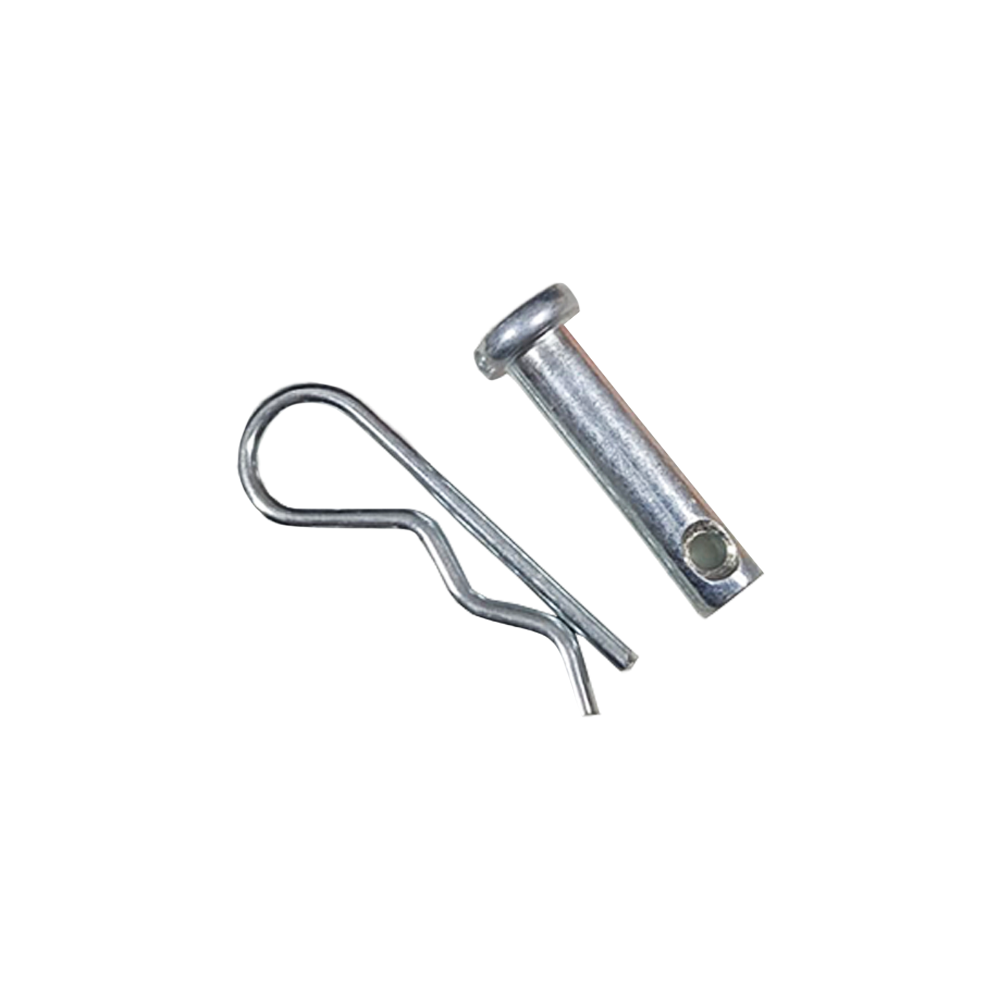 TORTUGA PARA TRAILER TORTUGA PARA TRAILER 1-7/8×2 PLATEADO UNIVERSAL CANTIDAD POR CAJA 20 - 9