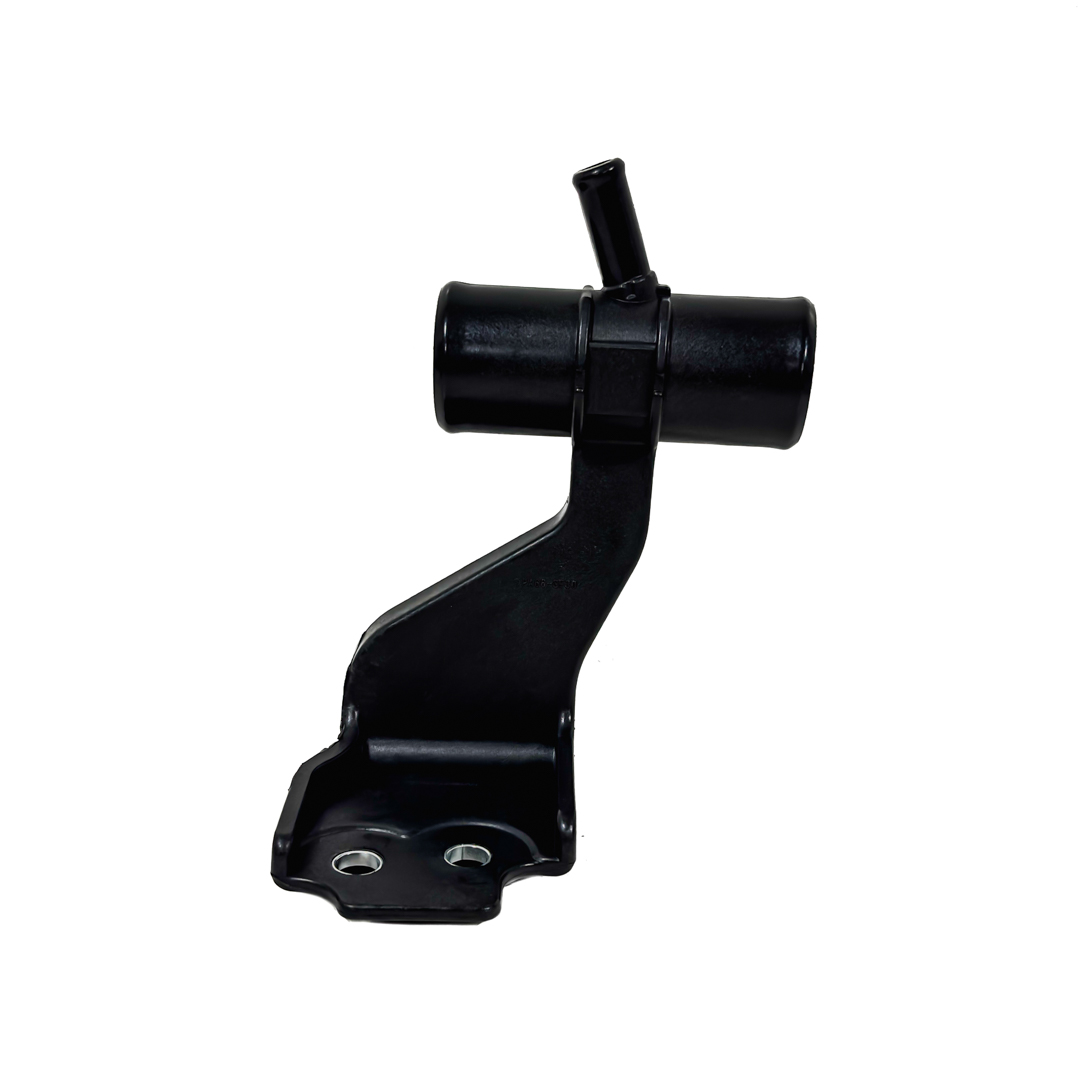 TUBO RIGIDO CIRCULACION AGUA TOYOTA COROLLA 1.8 16V 07-10