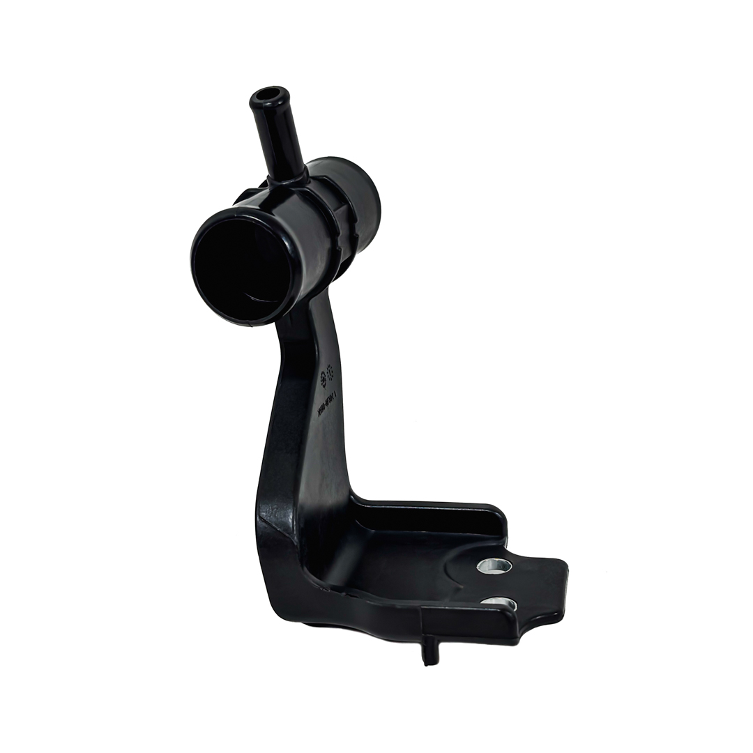 TUBO RIGIDO CIRCULACION AGUA TOYOTA COROLLA 1.8 16V 07-10 - 2