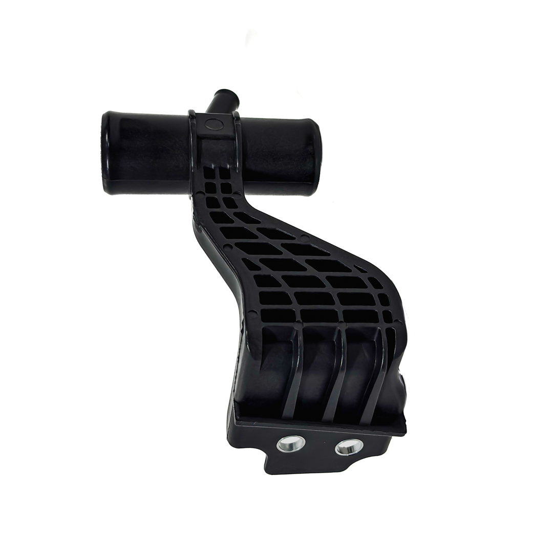TUBO RIGIDO CIRCULACION AGUA TOYOTA COROLLA 1.8 16V 07-10 - 3