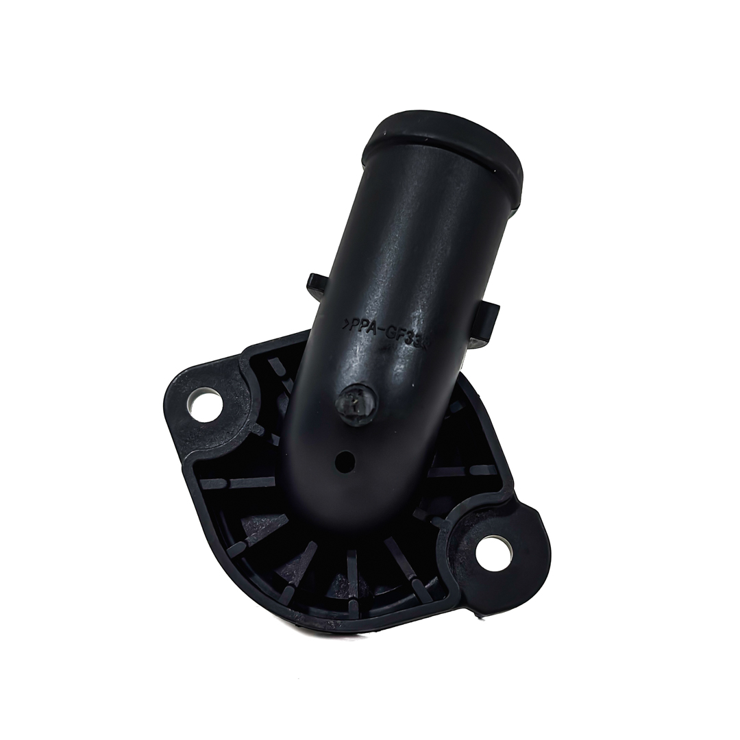 CODO PORTA TERMOSTATO VOLKSWAGEN FOX/ GOL TREND/ VOYAGE 1.0 1.6 SEAT CORDOBA/ IBIZA/ LEON/ TOLEDO 1.4