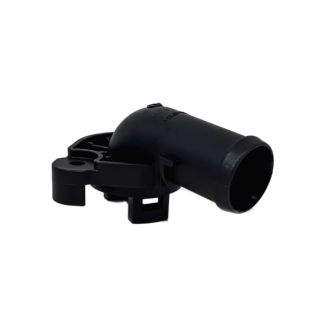 CODO PORTA TERMOSTATO VOLKSWAGEN FOX/ GOL TREND/ VOYAGE 1.0 1.6 SEAT CORDOBA/ IBIZA/ LEON/ TOLEDO 1.4 - 3