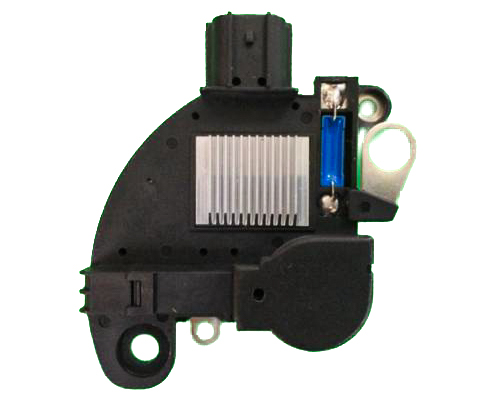 REGULADOR DE VOLTAJE TIPO MARELLI TOYOTA COROLLA 1.8 08>11 17831 VRMA-022230 U022230 RNM 022230
