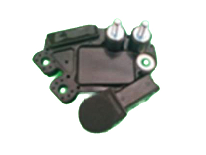 REGULADOR DE VOLTAJE TIPO VALEO T LARGO CITROËN XSARA PICASSO; PEUGEOT 206; PEUGEOT 307; FIAT 17962 VRV-593529 U93529 RNV593529