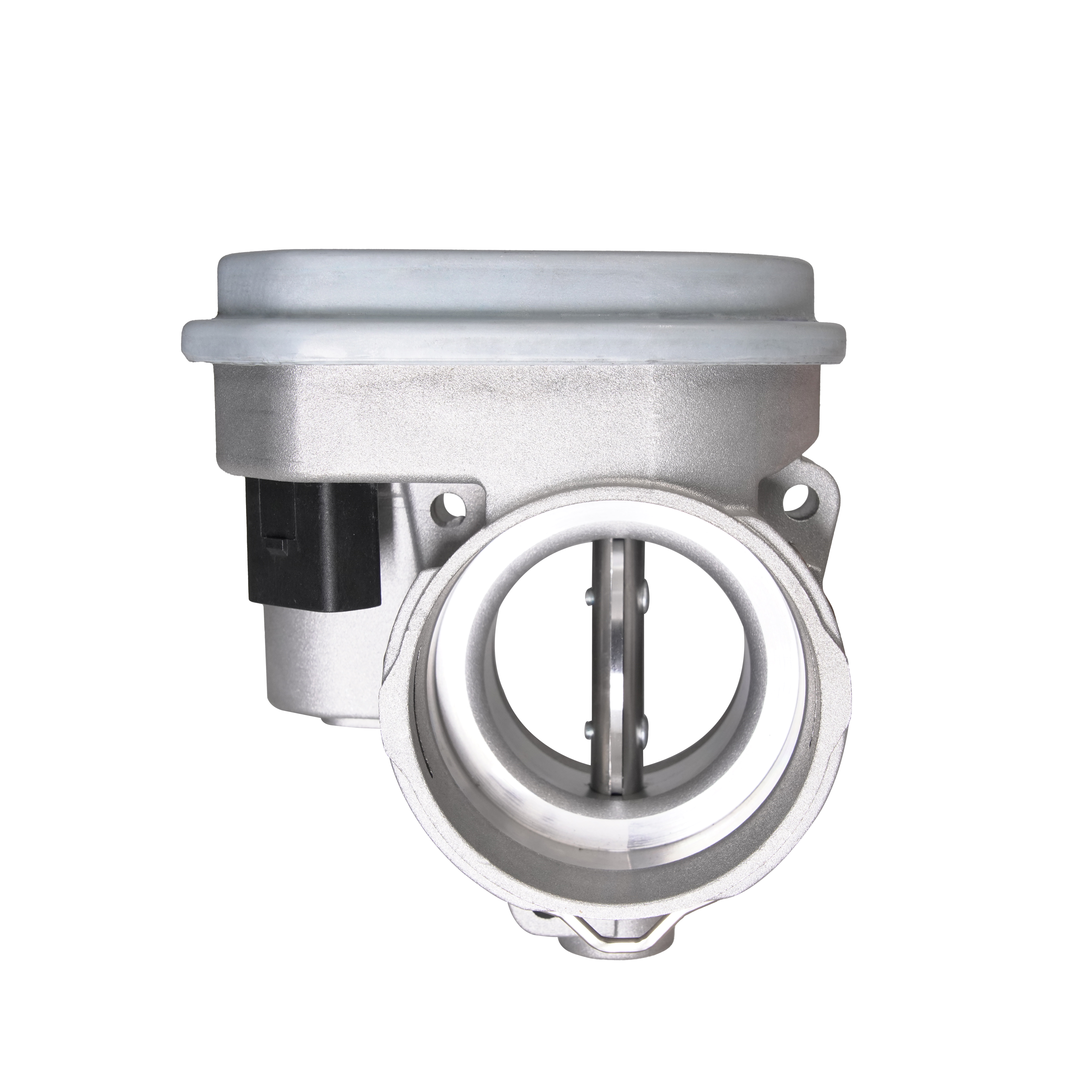 CUERPO MARIPOSA VOLKSWAGEN SHARAN , GOLF , N BEETLE , BORA , POLO , TOURAN , PASSAT , VENTO 99/06 1.9L TDI 2.0L
SEAT LEON , IBIZA IV , CORDOBA , TOLEDO III AUDI A3 1.9 TDI 2.0 TDI RTCM039 60074 60074 HE038128063Q RTCM039 PA20034