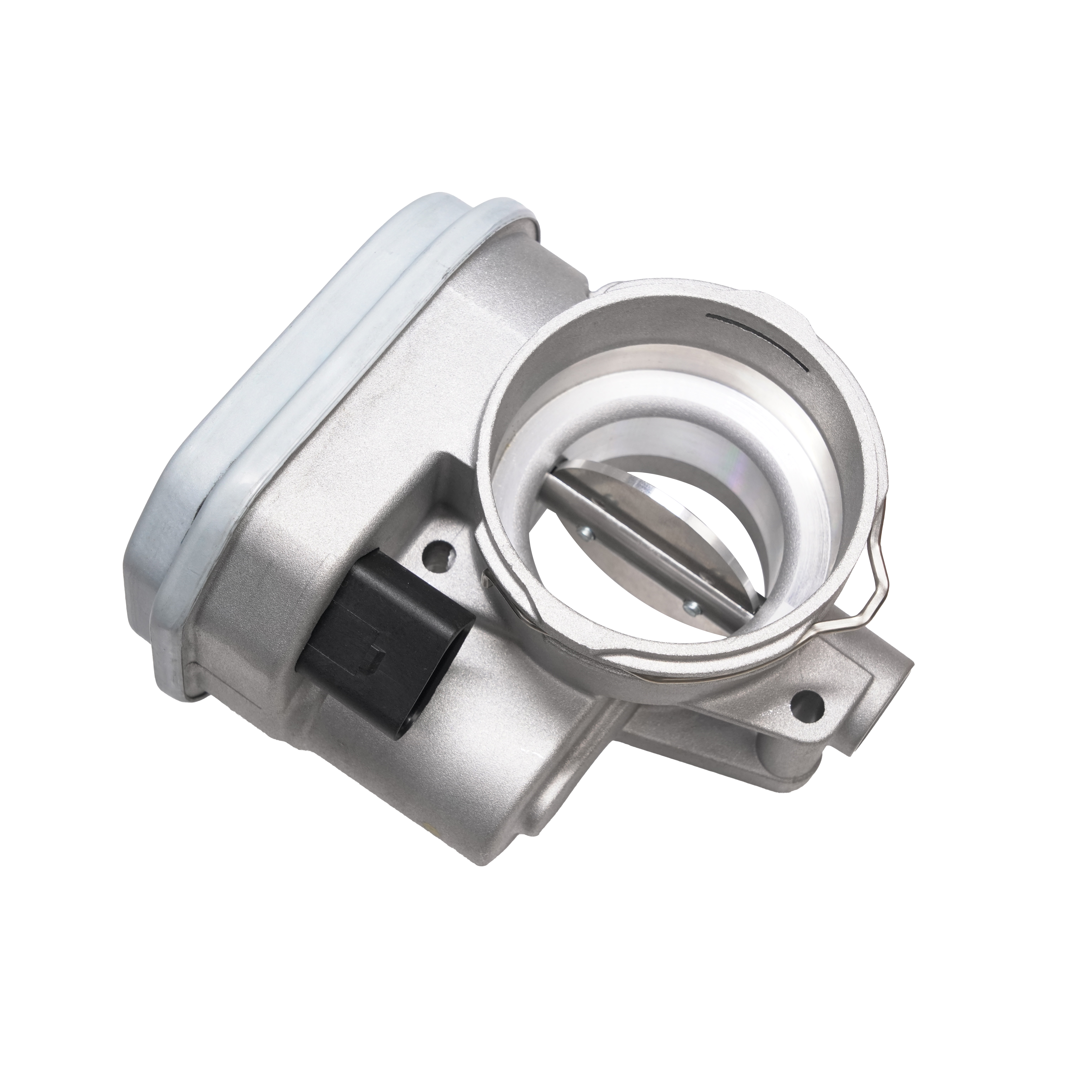 CUERPO MARIPOSA VOLKSWAGEN SHARAN , GOLF , N BEETLE , BORA , POLO , TOURAN , PASSAT , VENTO 99/06 1.9L TDI 2.0L
SEAT LEON , IBIZA IV , CORDOBA , TOLEDO III AUDI A3 1.9 TDI 2.0 TDI  RTCM039 60074   60074 HE038128063Q  RTCM039 PA20034 - 2