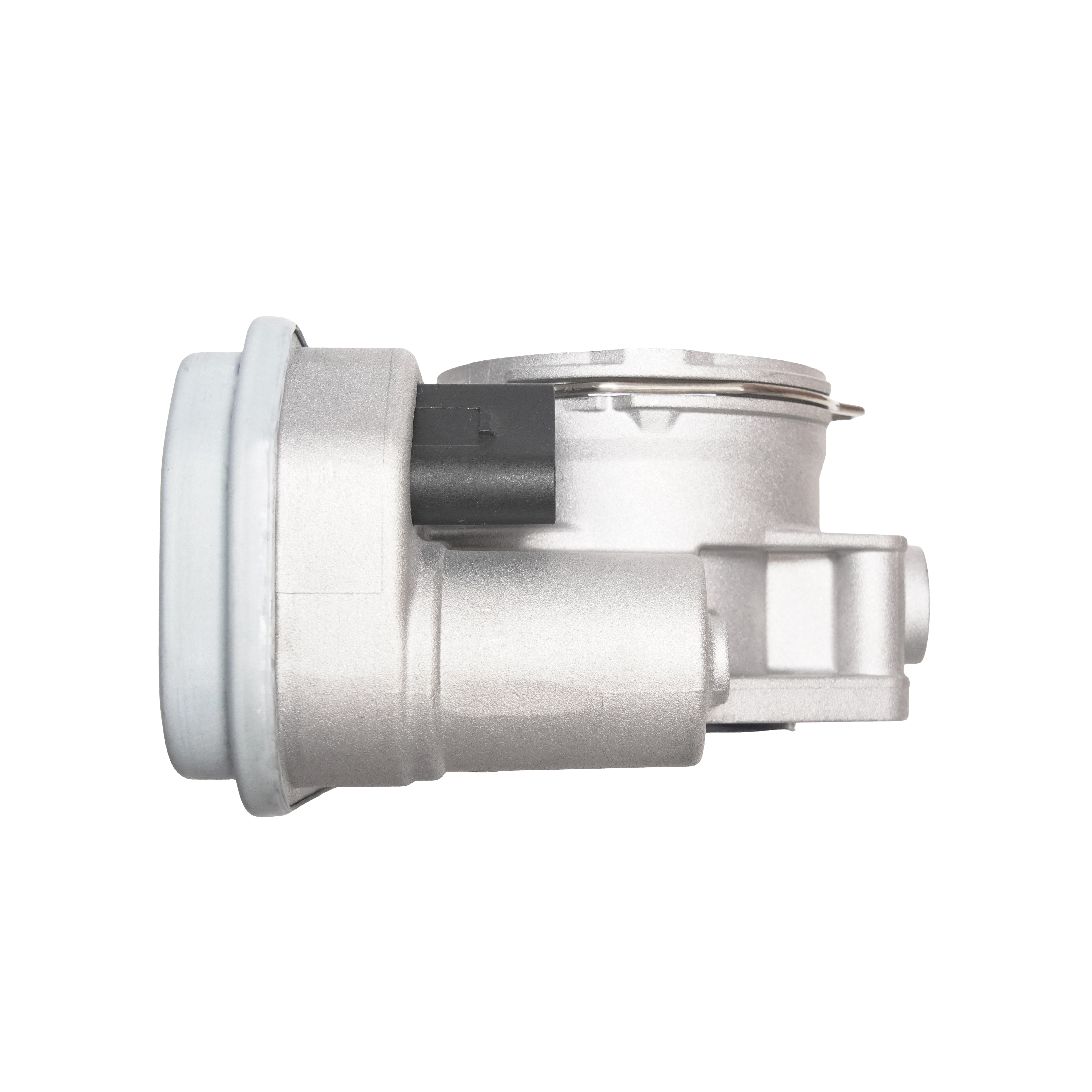 CUERPO MARIPOSA VOLKSWAGEN SHARAN , GOLF , N BEETLE , BORA , POLO , TOURAN , PASSAT , VENTO 99/06 1.9L TDI 2.0L
SEAT LEON , IBIZA IV , CORDOBA , TOLEDO III AUDI A3 1.9 TDI 2.0 TDI  RTCM039 60074   60074 HE038128063Q  RTCM039 PA20034 - 3