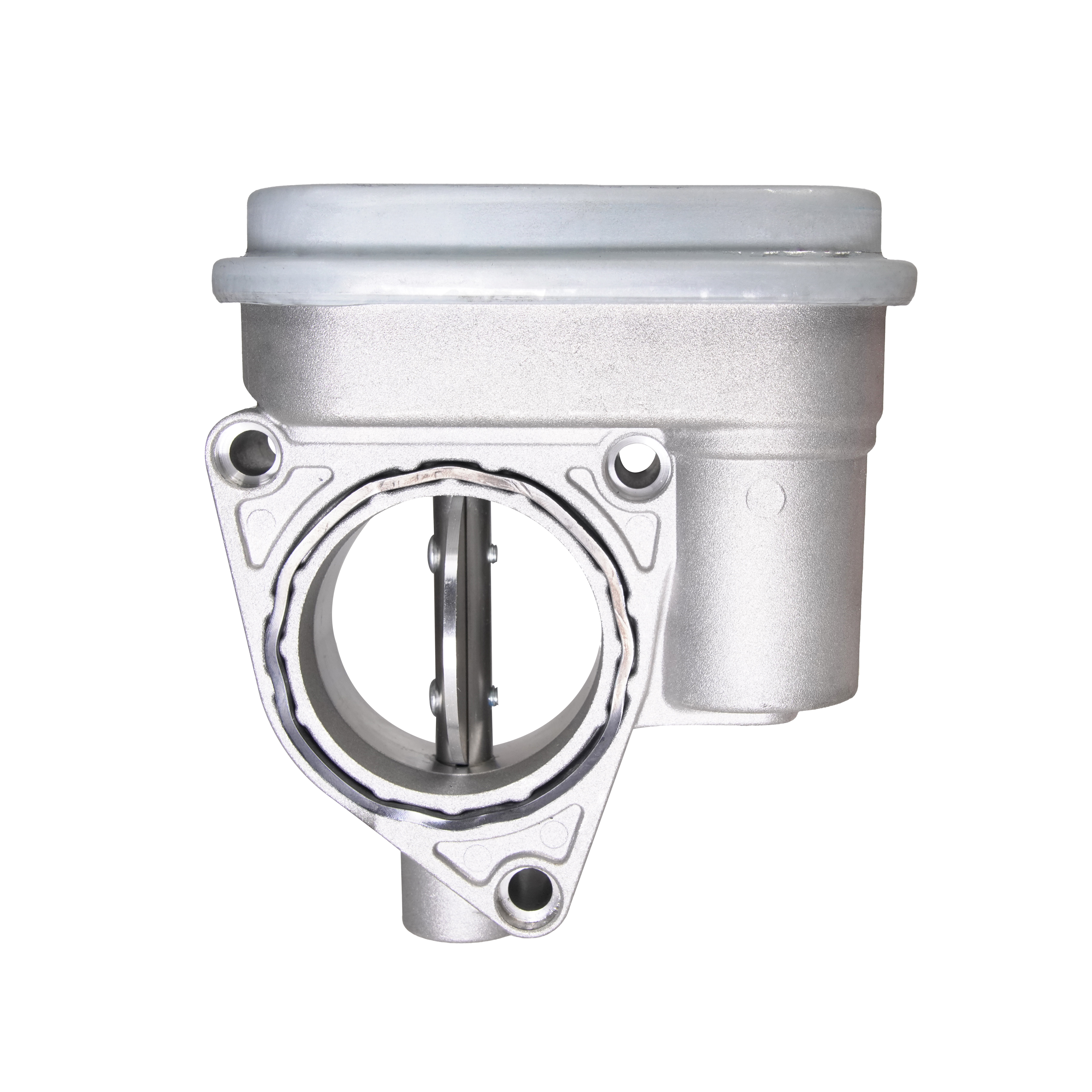 CUERPO MARIPOSA VOLKSWAGEN SHARAN , GOLF , N BEETLE , BORA , POLO , TOURAN , PASSAT , VENTO 99/06 1.9L TDI 2.0L
SEAT LEON , IBIZA IV , CORDOBA , TOLEDO III AUDI A3 1.9 TDI 2.0 TDI  RTCM039 60074   60074 HE038128063Q  RTCM039 PA20034 - 5