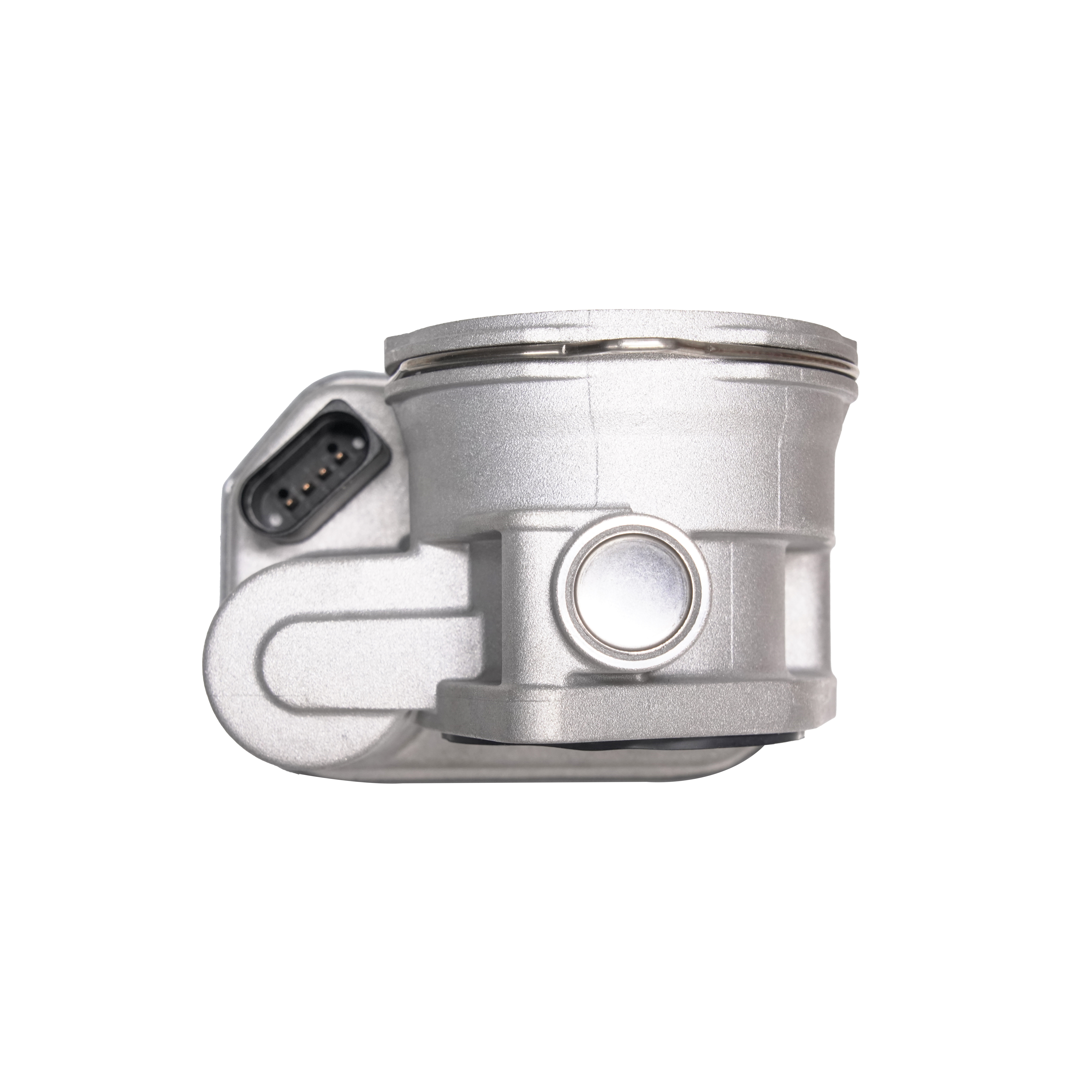 CUERPO MARIPOSA VOLKSWAGEN SHARAN , GOLF , N BEETLE , BORA , POLO , TOURAN , PASSAT , VENTO 99/06 1.9L TDI 2.0L
SEAT LEON , IBIZA IV , CORDOBA , TOLEDO III AUDI A3 1.9 TDI 2.0 TDI  RTCM039 60074   60074 HE038128063Q  RTCM039 PA20034 - 6