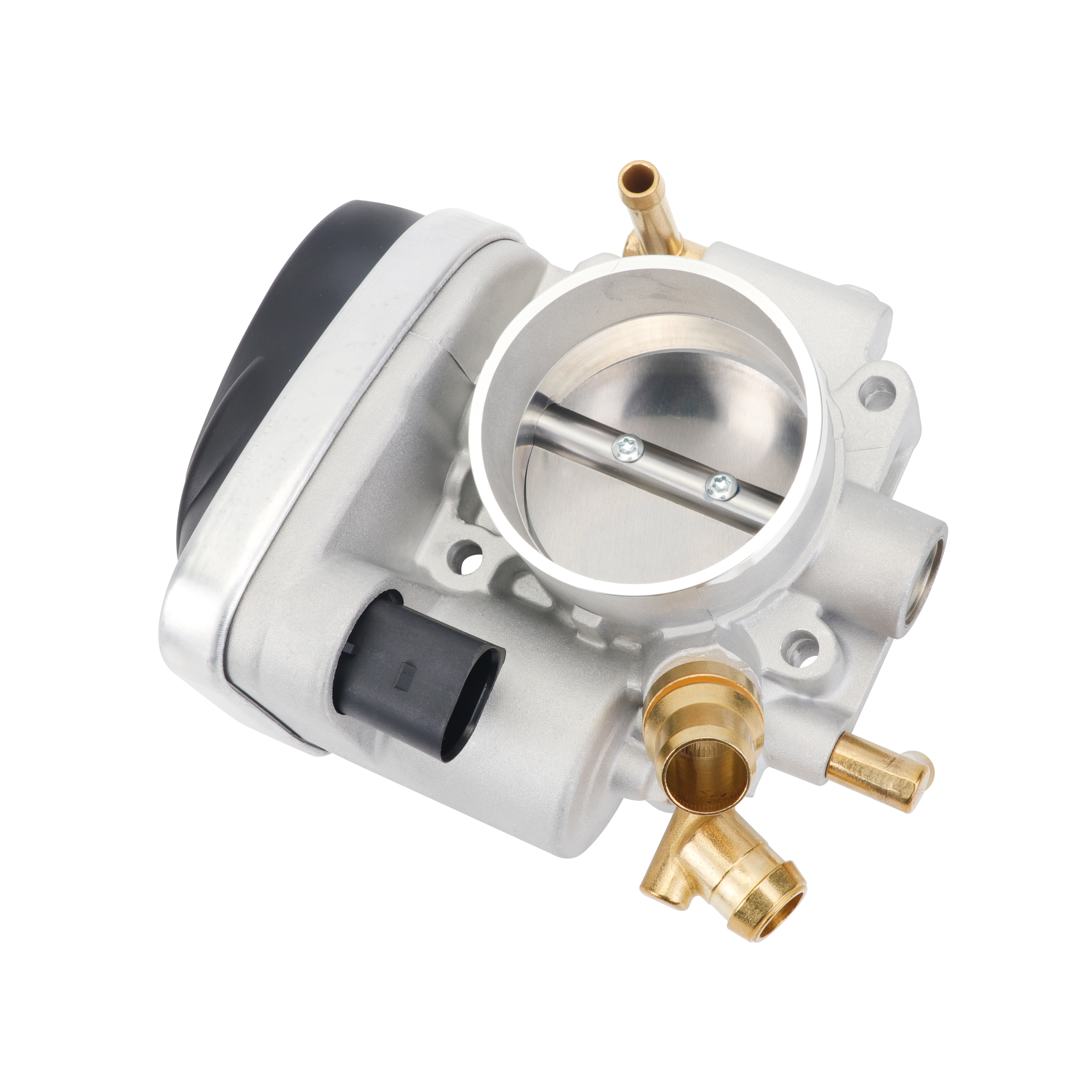 CUERPO MARIPOSA CHEVROLET CRUZE 1.8 16V    60107 HE55562380  RTCM075 PA20129 - 2
