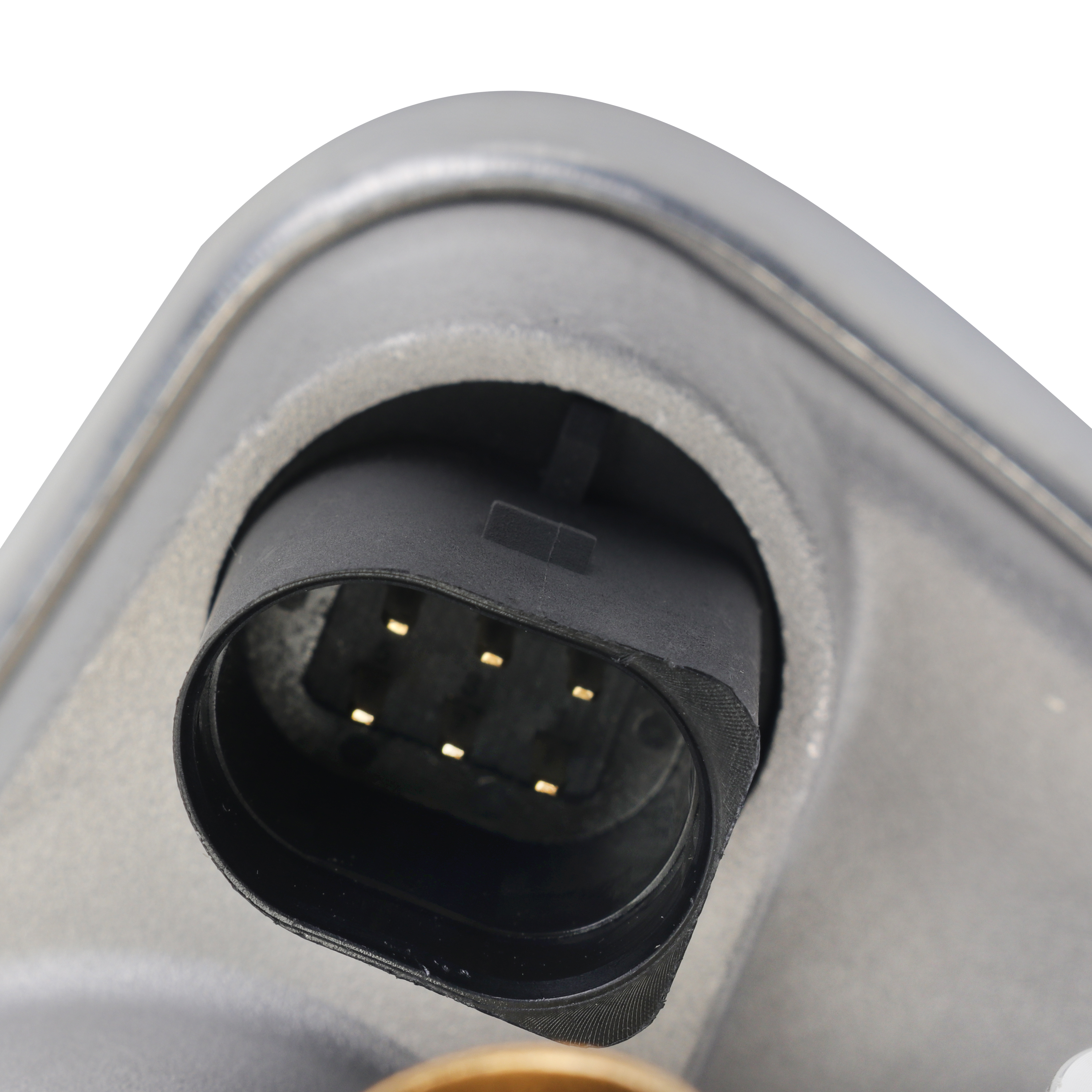 CUERPO MARIPOSA CHEVROLET CRUZE 1.8 16V    60107 HE55562380  RTCM075 PA20129 - 7