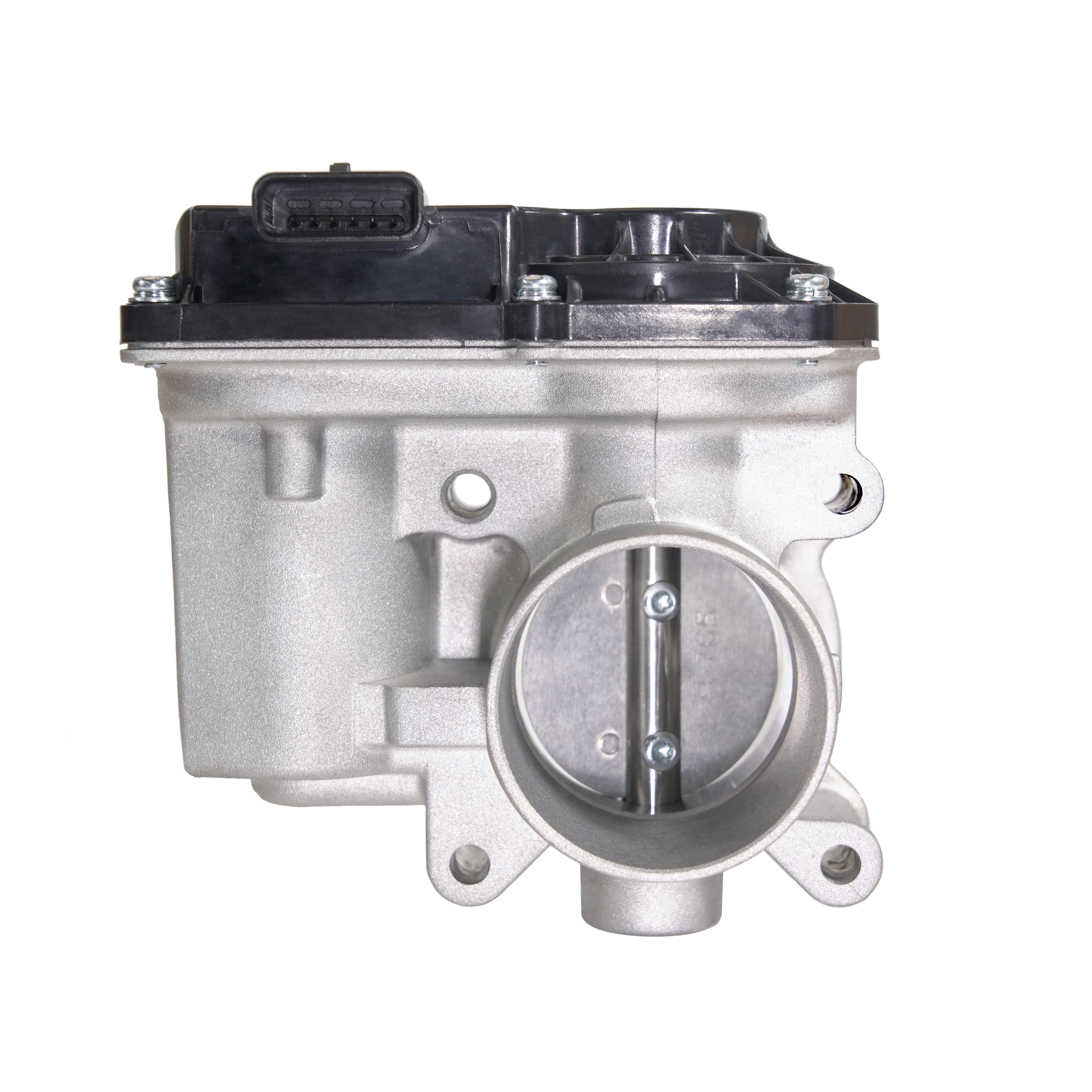 CUERPO MARIPOSA RENAULT LOGAN/STEPWAY II 12/22 1.6L K7M  RTCM108 60151   60151  RTCM108 PA20077 - 3
