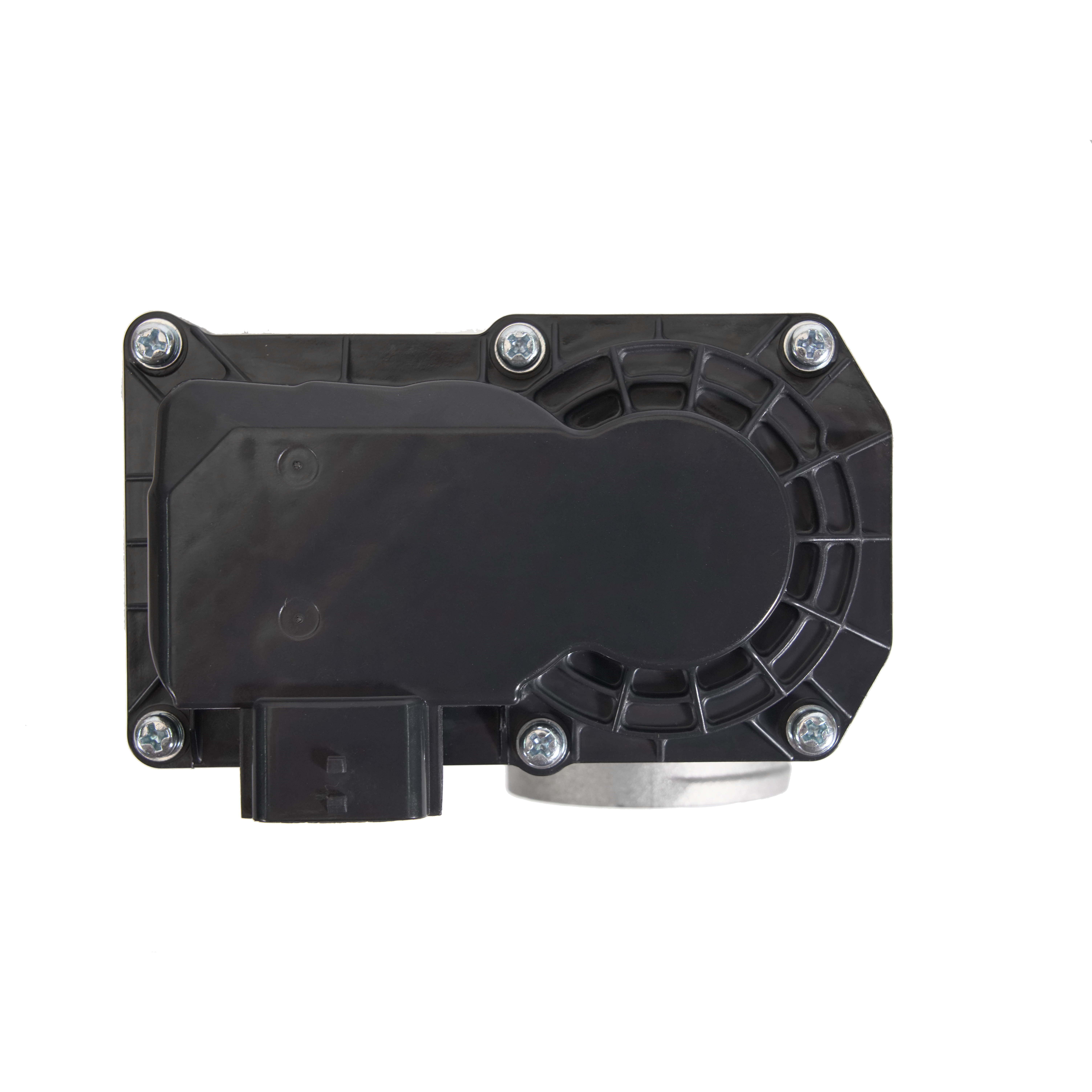 CUERPO MARIPOSA RENAULT LOGAN/STEPWAY II 12/22 1.6L K7M  RTCM108 60151   60151  RTCM108 PA20077 - 4