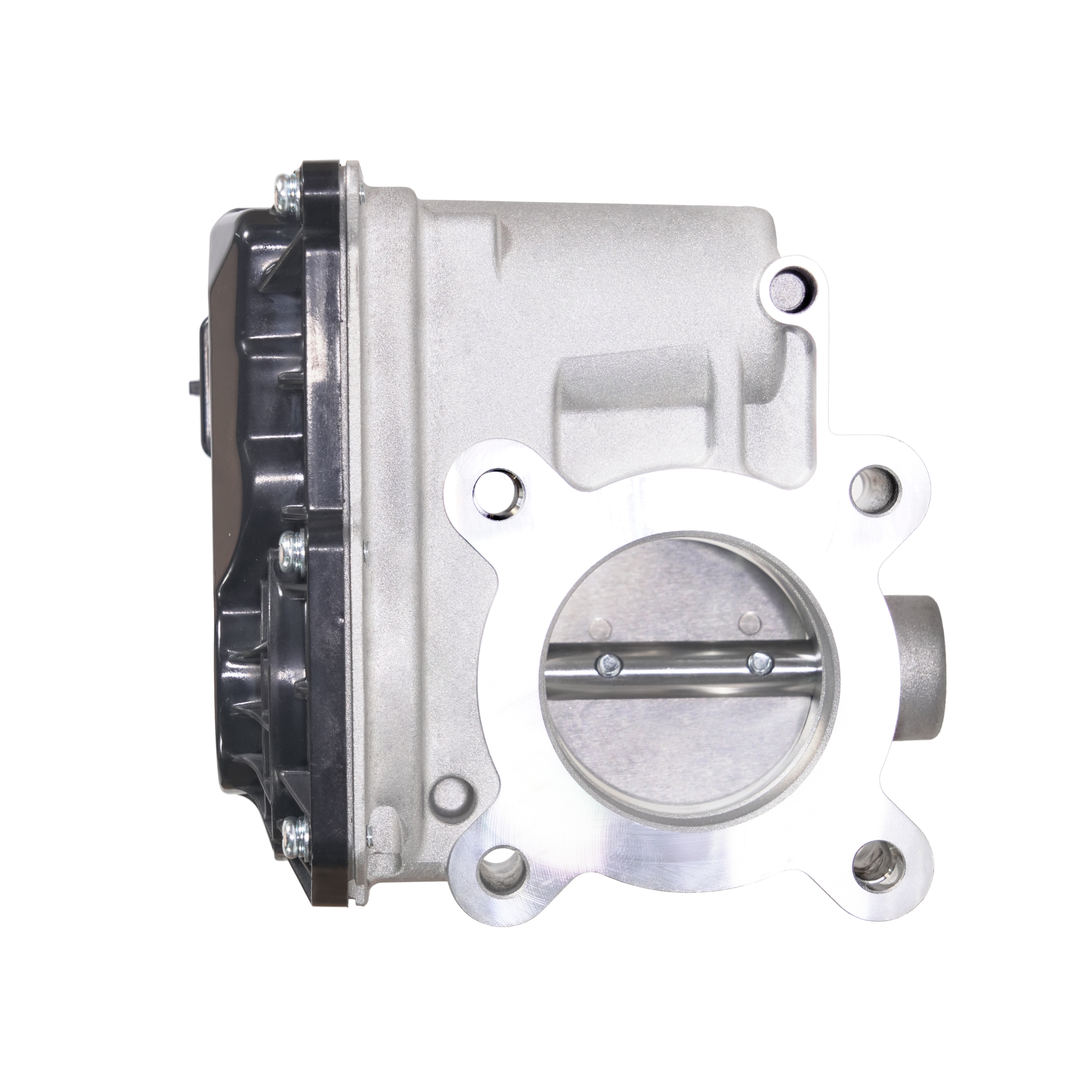 CUERPO MARIPOSA RENAULT LOGAN/STEPWAY II 12/22 1.6L K7M  RTCM108 60151   60151  RTCM108 PA20077 - 5