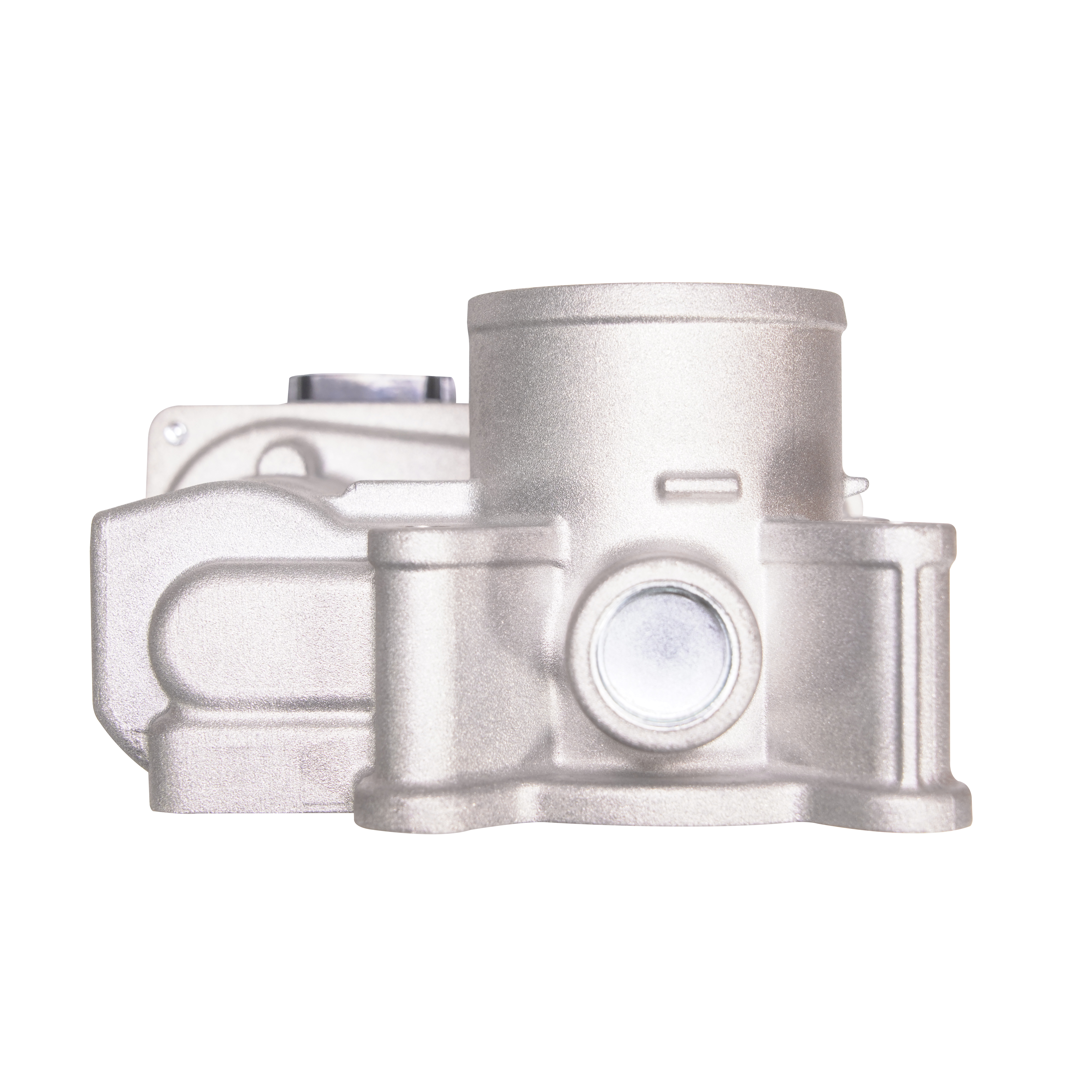 CUERPO MARIPOSA RENAULT LOGAN/STEPWAY II 12/22 1.6L K7M  RTCM108 60151   60151  RTCM108 PA20077 - 6