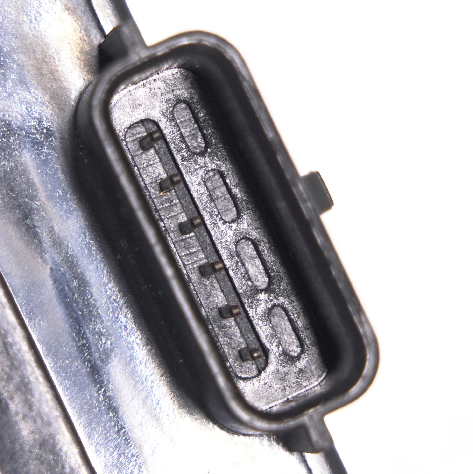 CUERPO MARIPOSA RENAULT LOGAN/STEPWAY II 12/22 1.6L K7M  RTCM108 60151   60151  RTCM108 PA20077 - 7