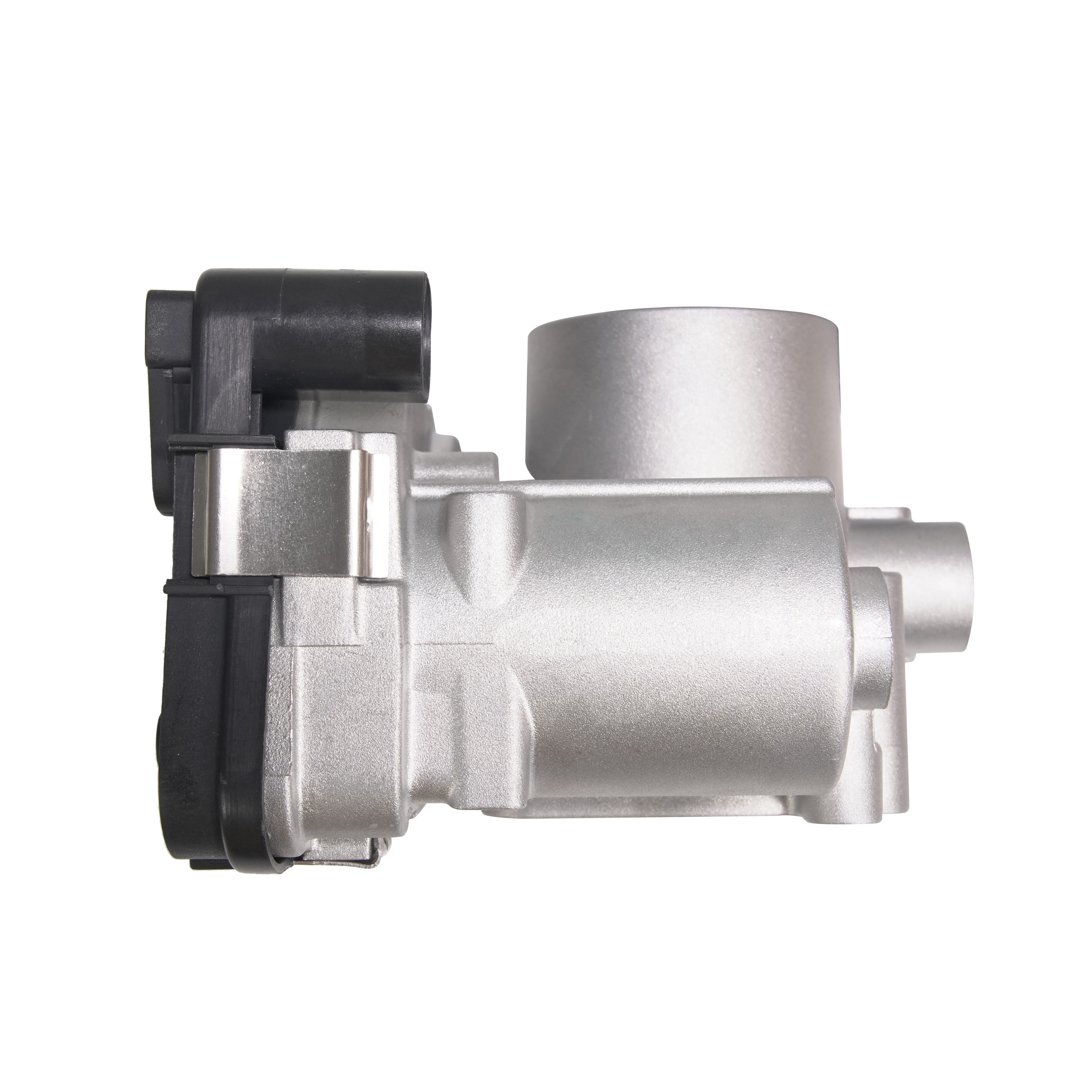 CUERPO MARIPOSA FIAT ARGO CRONOS MOBI NOVO UNO 1.0 1.3 17/23 PULSE 1.3 DRIVE RTCM113 60156 60156 RTCM113 PA20153