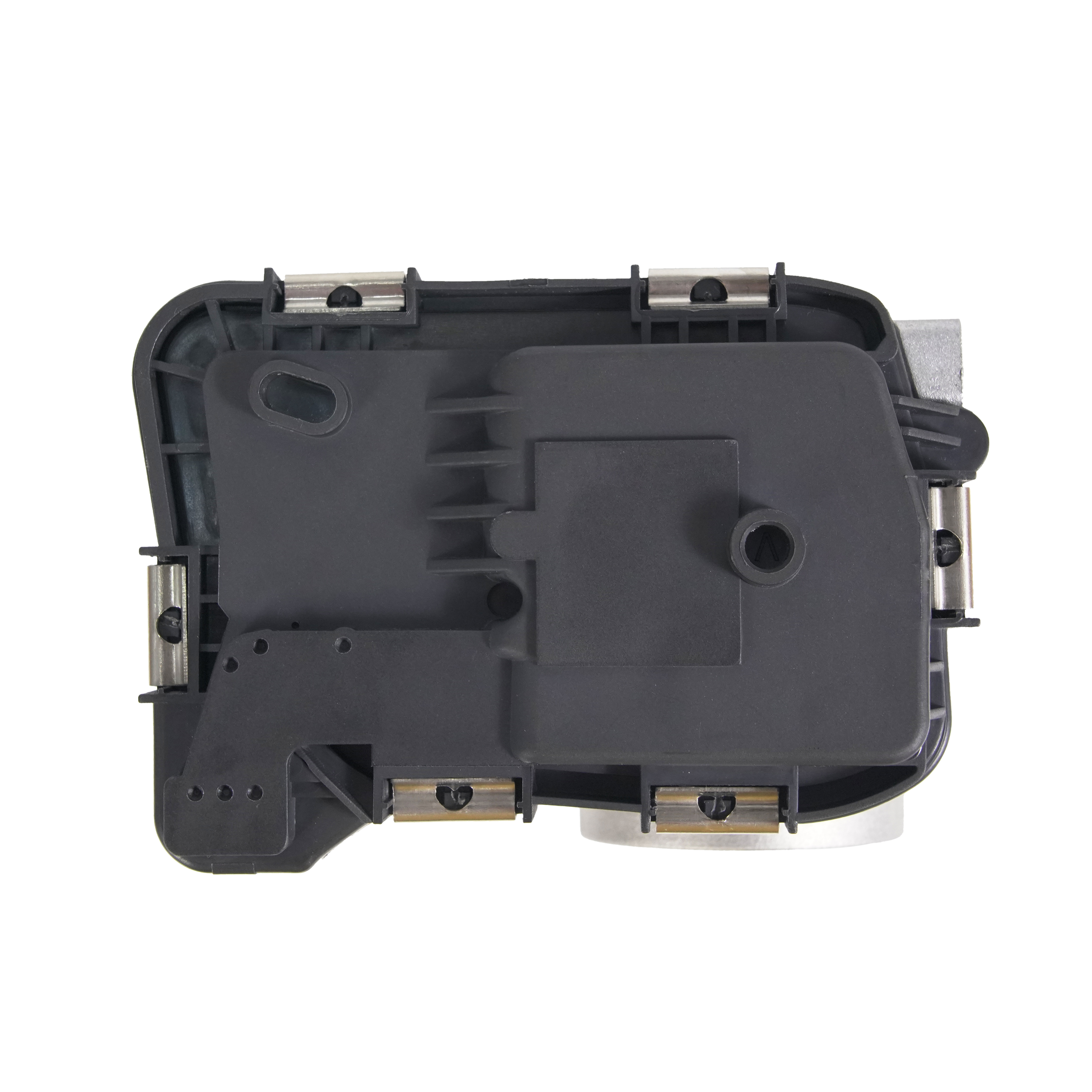 CUERPO MARIPOSA FIAT ARGO CRONOS MOBI NOVO UNO 1.0 1.3 17/23 PULSE 1.3 DRIVE  RTCM113 60156   60156   RTCM113 PA20153 - 2