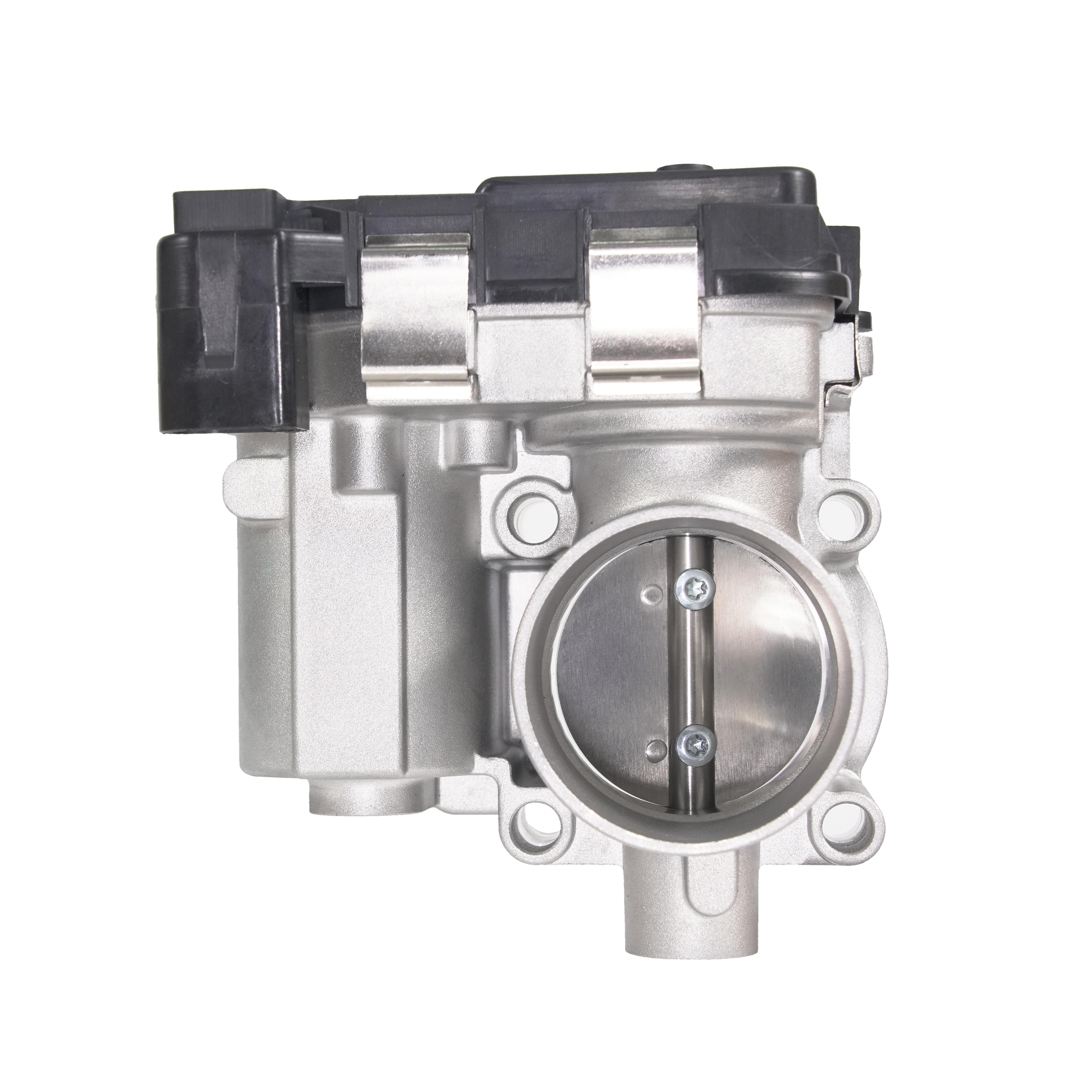 CUERPO MARIPOSA FIAT ARGO CRONOS MOBI NOVO UNO 1.0 1.3 17/23 PULSE 1.3 DRIVE  RTCM113 60156   60156   RTCM113 PA20153 - 3