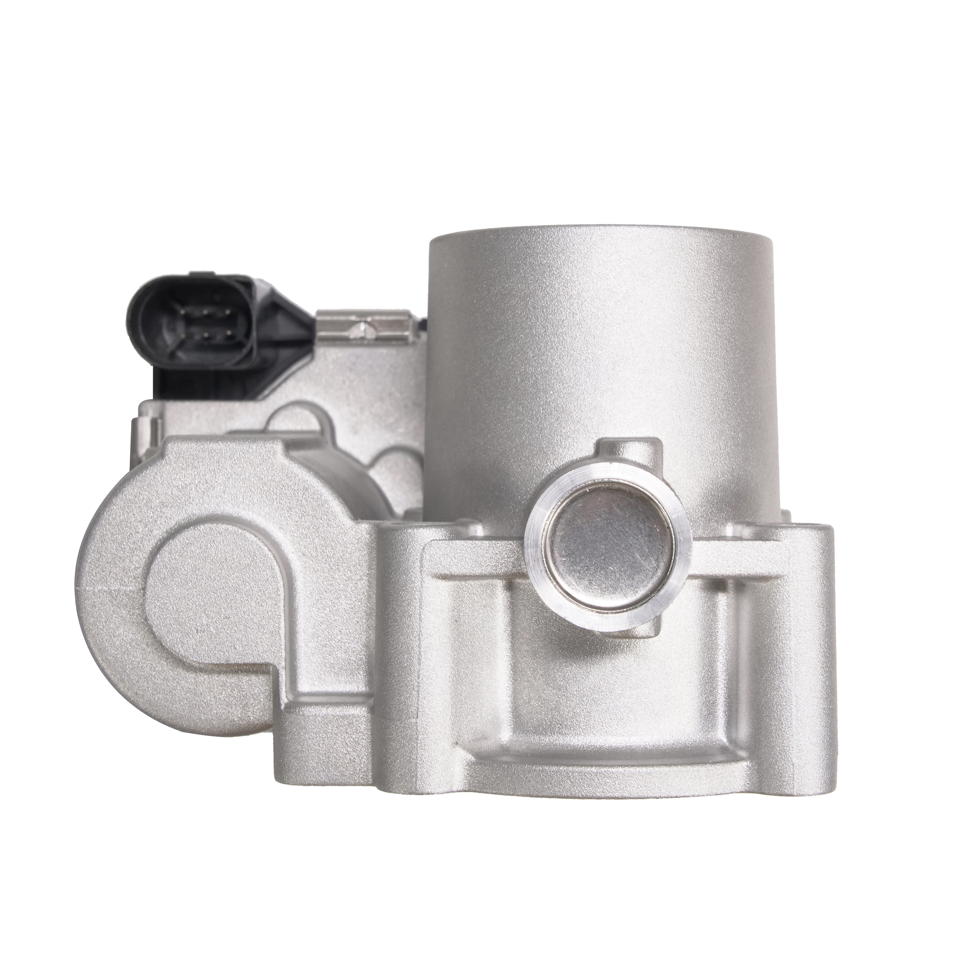 CUERPO MARIPOSA FIAT ARGO CRONOS MOBI NOVO UNO 1.0 1.3 17/23 PULSE 1.3 DRIVE  RTCM113 60156   60156   RTCM113 PA20153 - 6