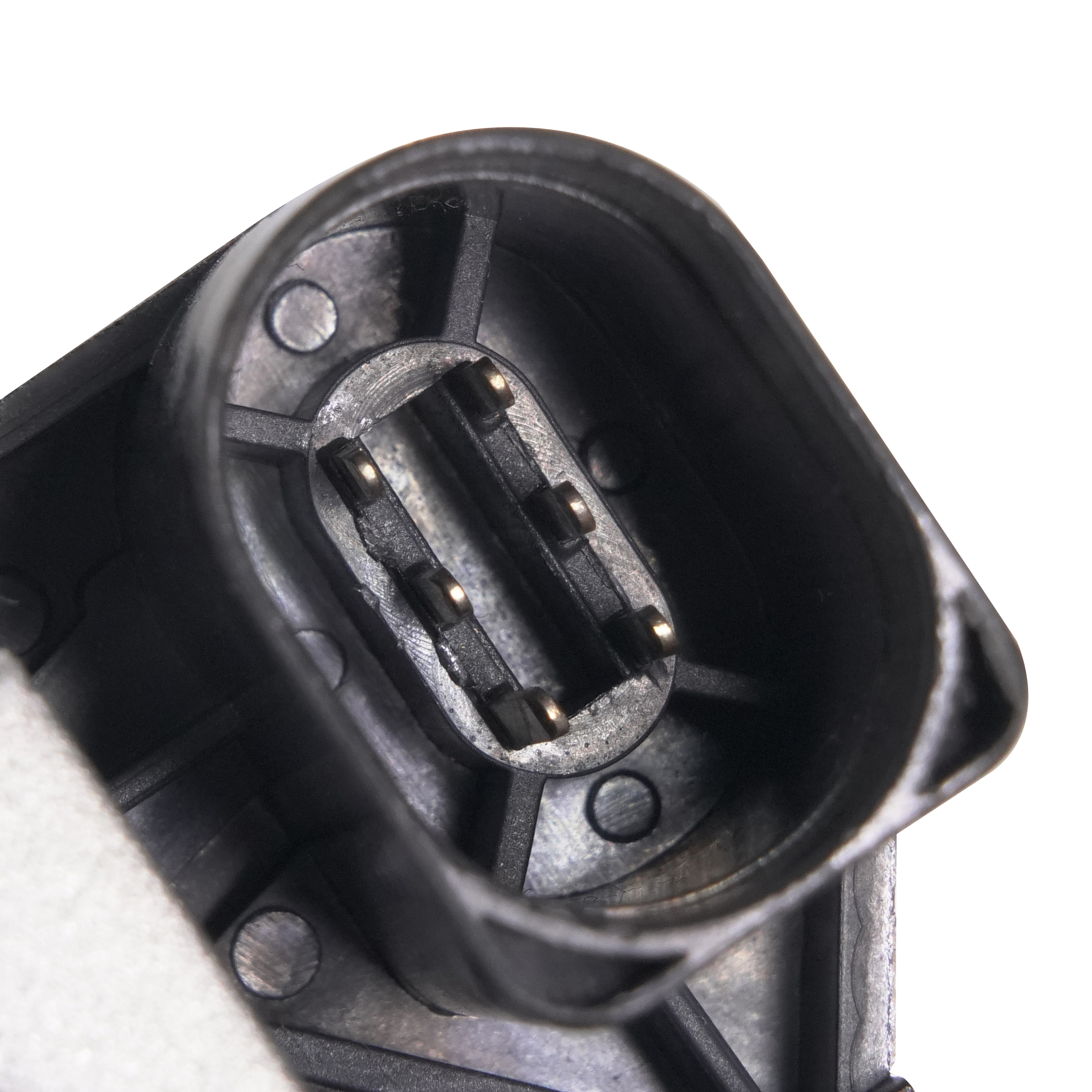 CUERPO MARIPOSA FIAT ARGO CRONOS MOBI NOVO UNO 1.0 1.3 17/23 PULSE 1.3 DRIVE  RTCM113 60156   60156   RTCM113 PA20153 - 7