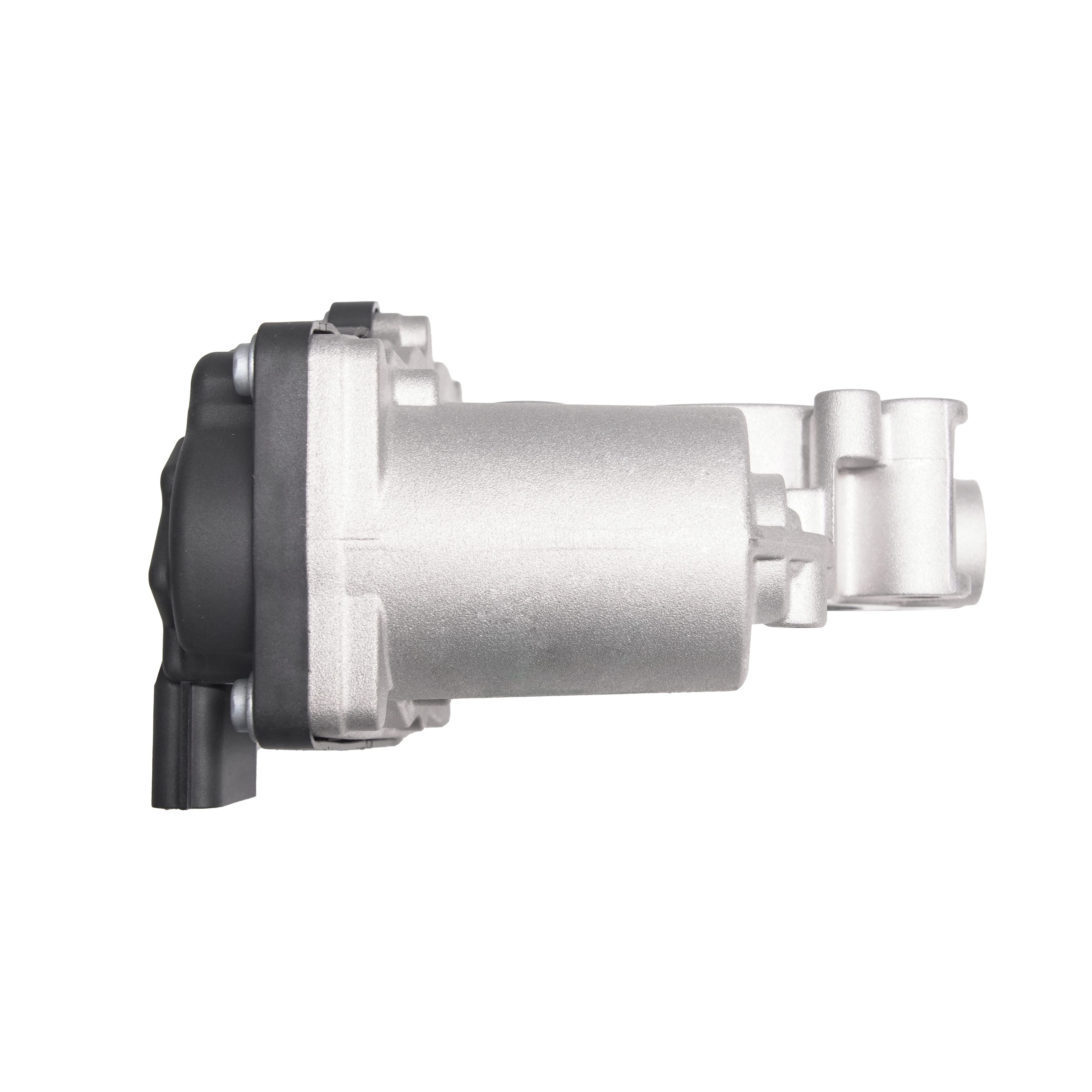 CUERPO MARIPOSA RENAULT LOGAN II , DUSTER 16V 1.6 16/22 SANDERO II 16V 1.6 14/22 H4M CAPTUR 1.6 17/22 60156 60159 RTCM146 PA20168