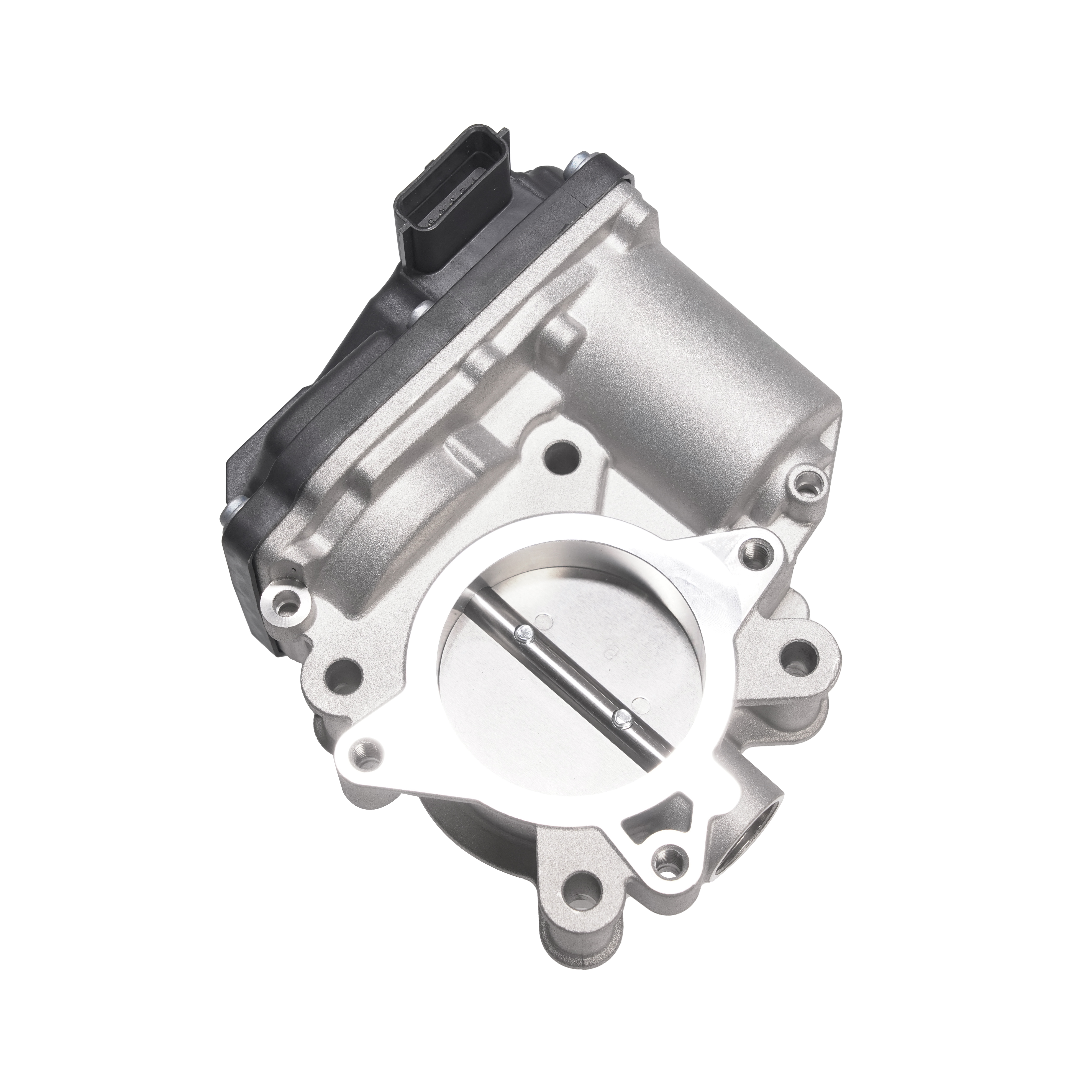 CUERPO MARIPOSA RENAULT LOGAN II , DUSTER 16V 1.6 16/22 SANDERO II 16V 1.6 14/22 H4M CAPTUR 1.6 17/22 60156   60159  RTCM146 PA20168 - 2