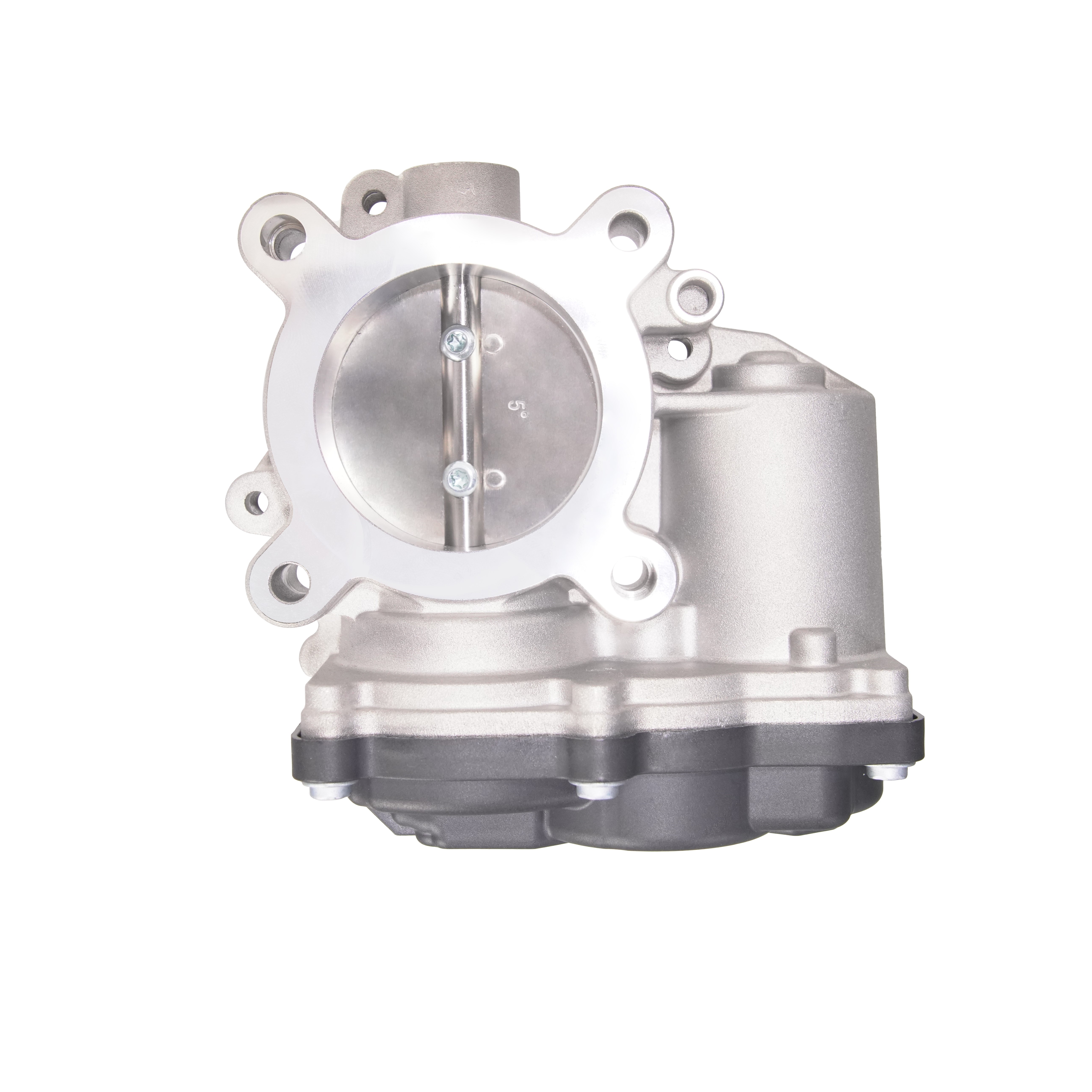 CUERPO MARIPOSA RENAULT LOGAN II , DUSTER 16V 1.6 16/22 SANDERO II 16V 1.6 14/22 H4M CAPTUR 1.6 17/22 60156   60159  RTCM146 PA20168 - 5