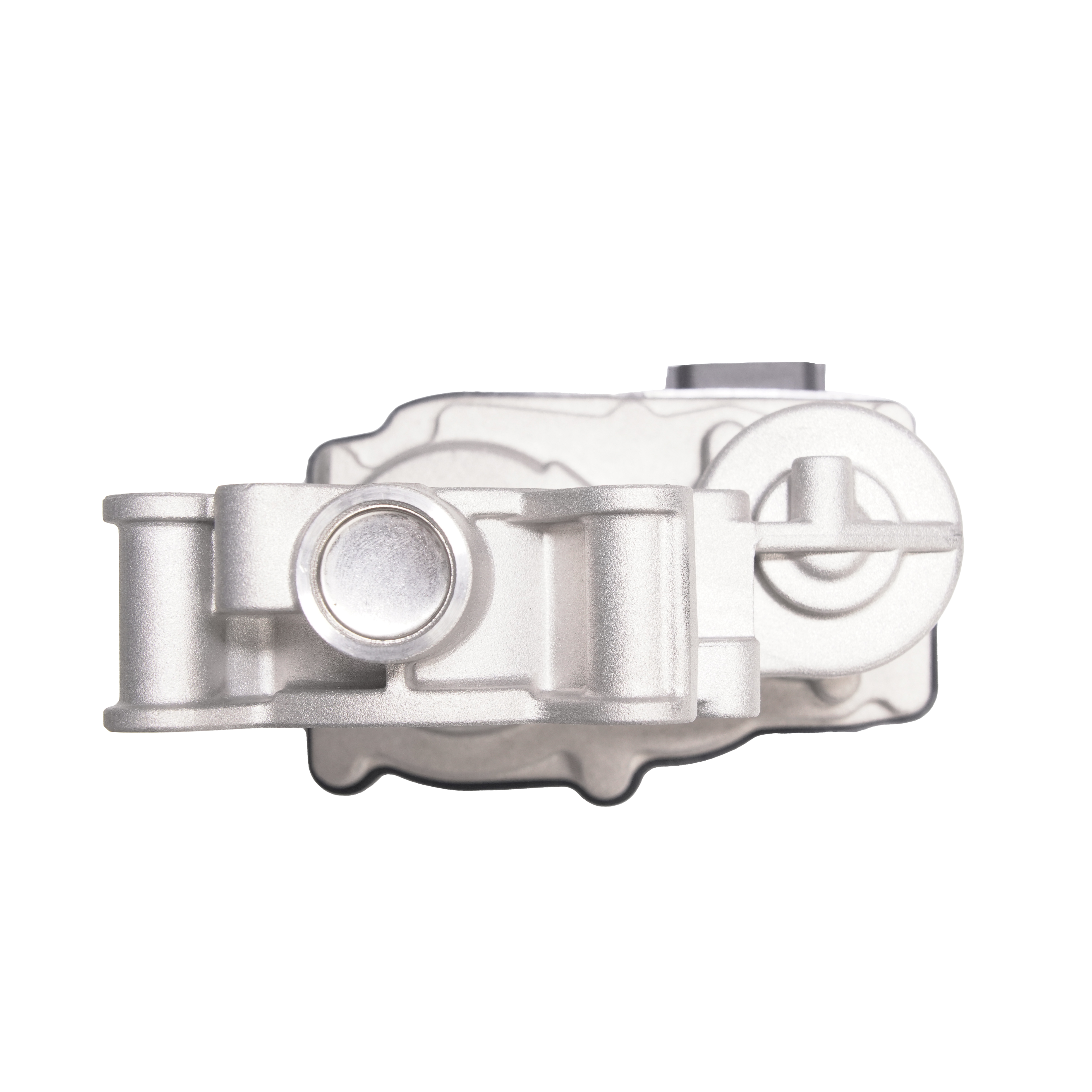 CUERPO MARIPOSA RENAULT LOGAN II , DUSTER 16V 1.6 16/22 SANDERO II 16V 1.6 14/22 H4M CAPTUR 1.6 17/22 60156   60159  RTCM146 PA20168 - 6
