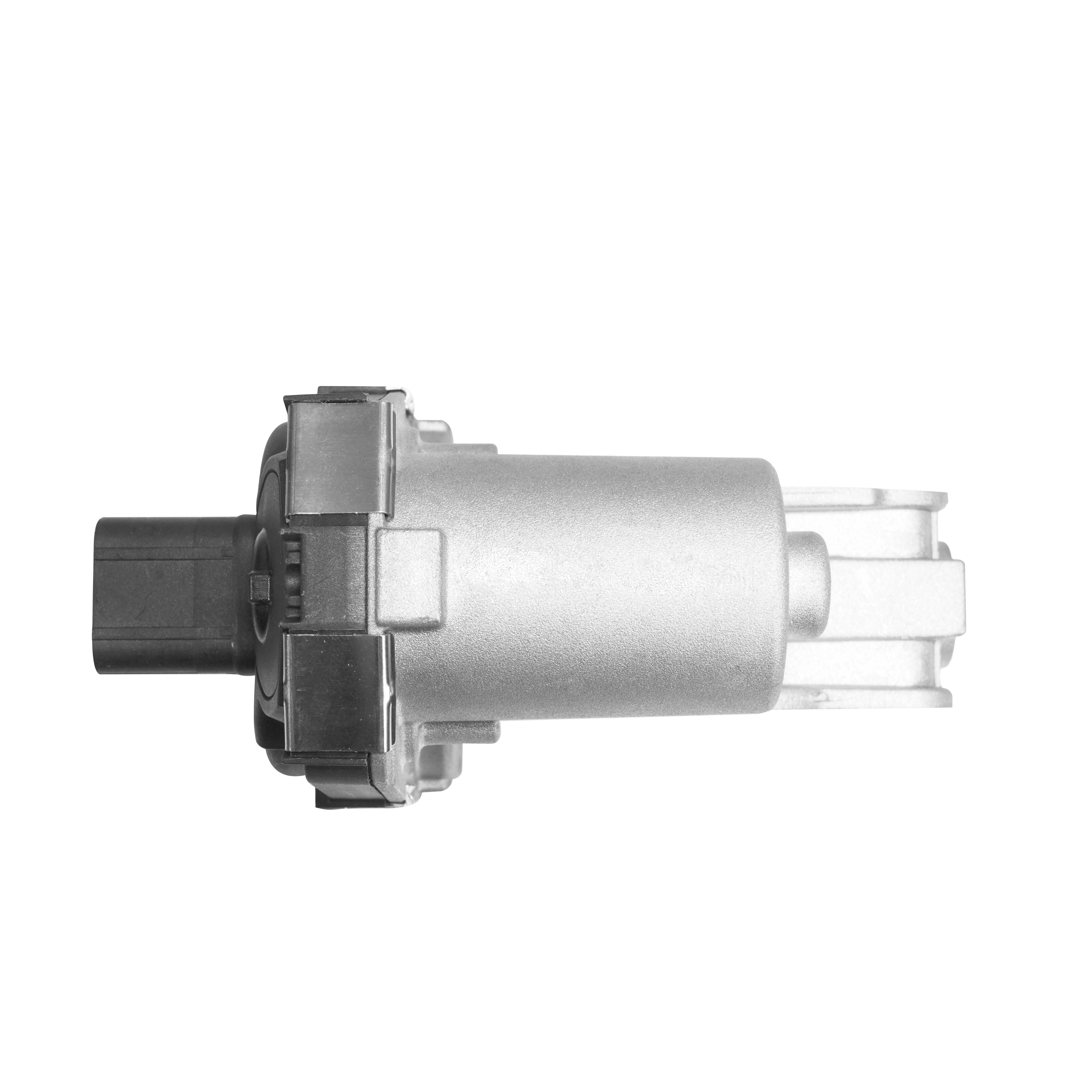 CUERPO MARIPOSA CHEVROLET TRACKER ONIX 1.0T 18/20 60162 60162 PA20162