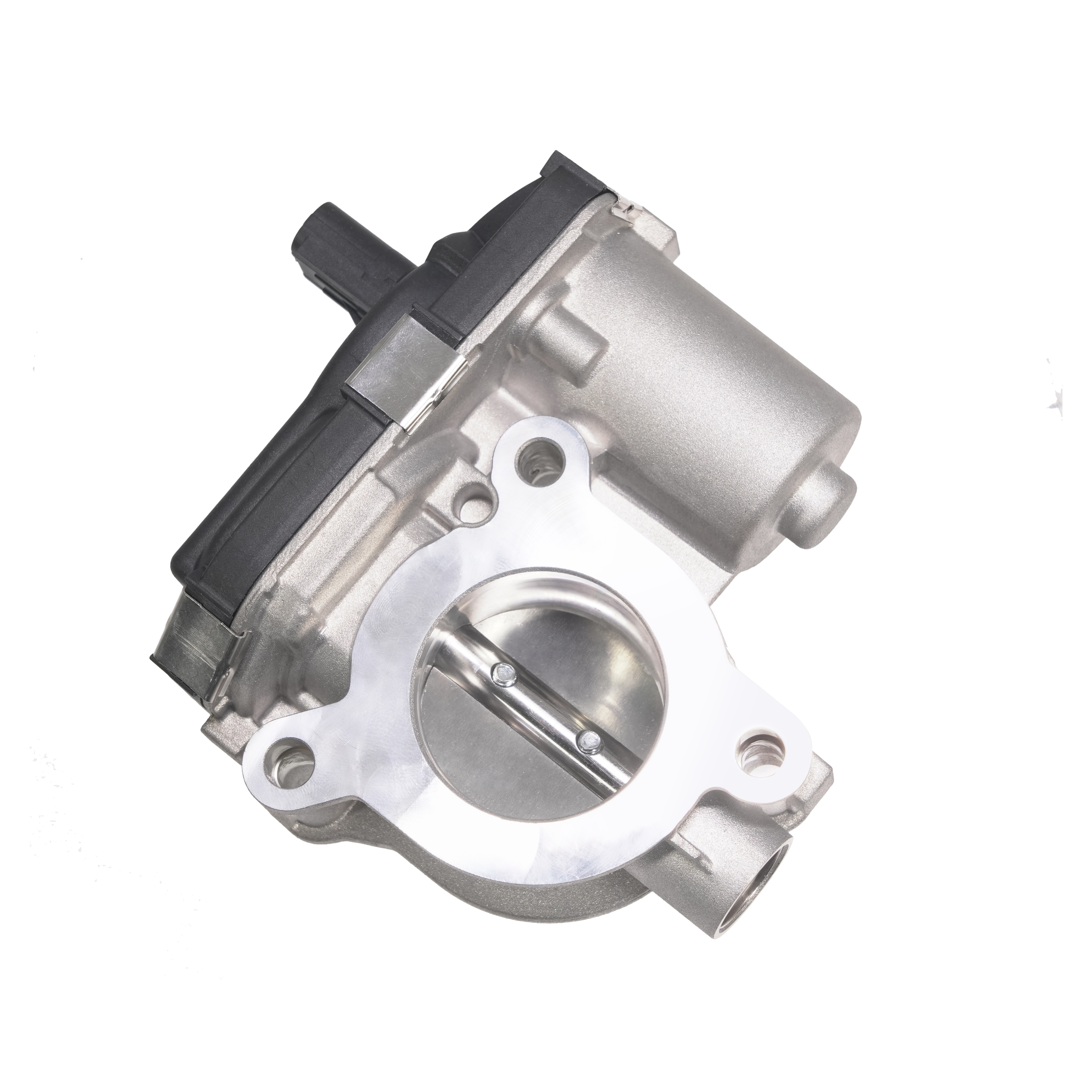 CUERPO MARIPOSA CHEVROLET TRACKER ONIX 1.0T 18/20 60162   60162 PA20162 - 2