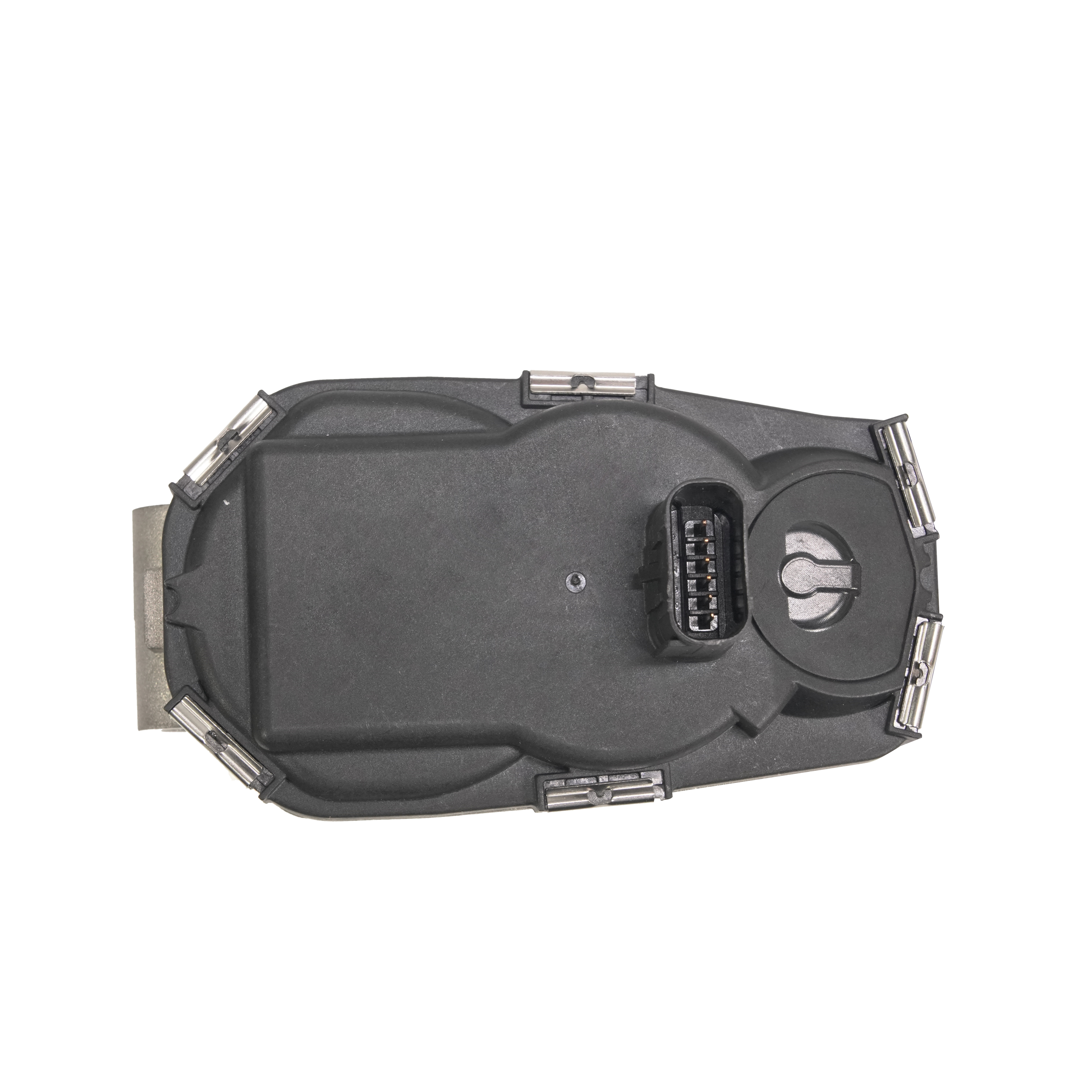 CUERPO MARIPOSA CHEVROLET TRACKER ONIX 1.0T 18/20 60162   60162 PA20162 - 4