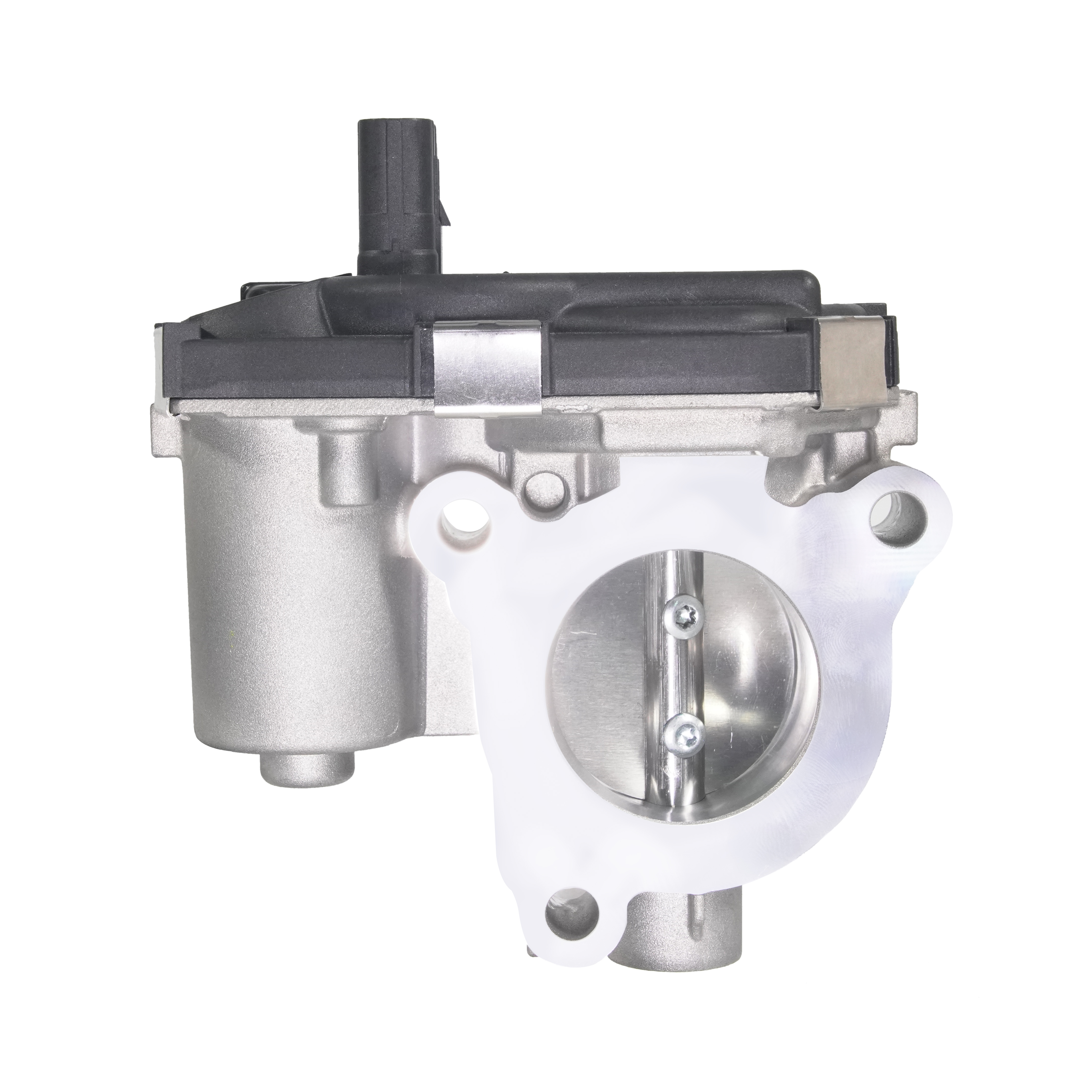 CUERPO MARIPOSA CHEVROLET TRACKER ONIX 1.0T 18/20 60162   60162 PA20162 - 5