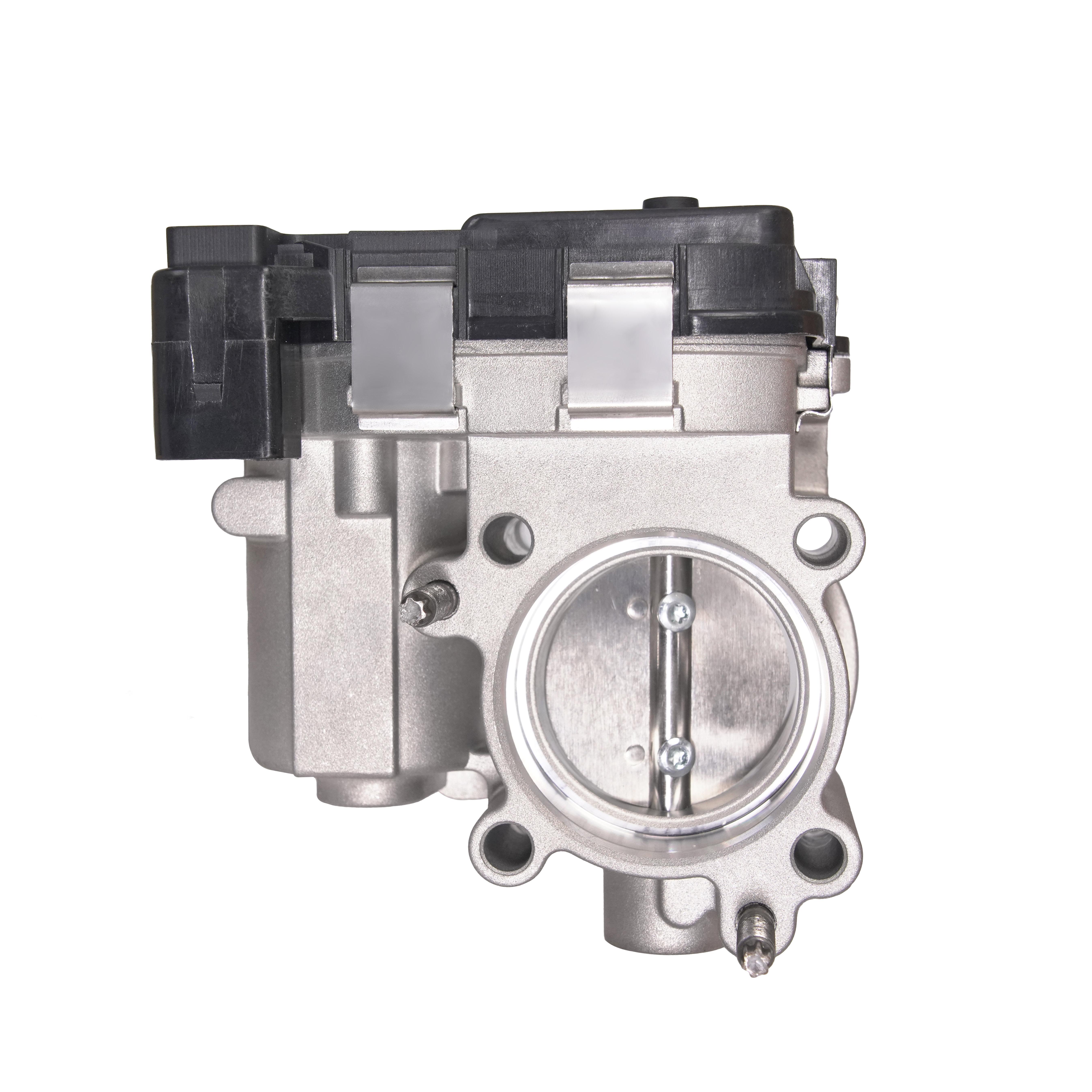 CUERPO MARIPOSA JEEP
COMMANDER / RENEGADE / COMPASS 1.3 TURBO 20/22
FIAT TORO 1.3 TURBO 20/22 60164   60164   RTCM142 - 2
