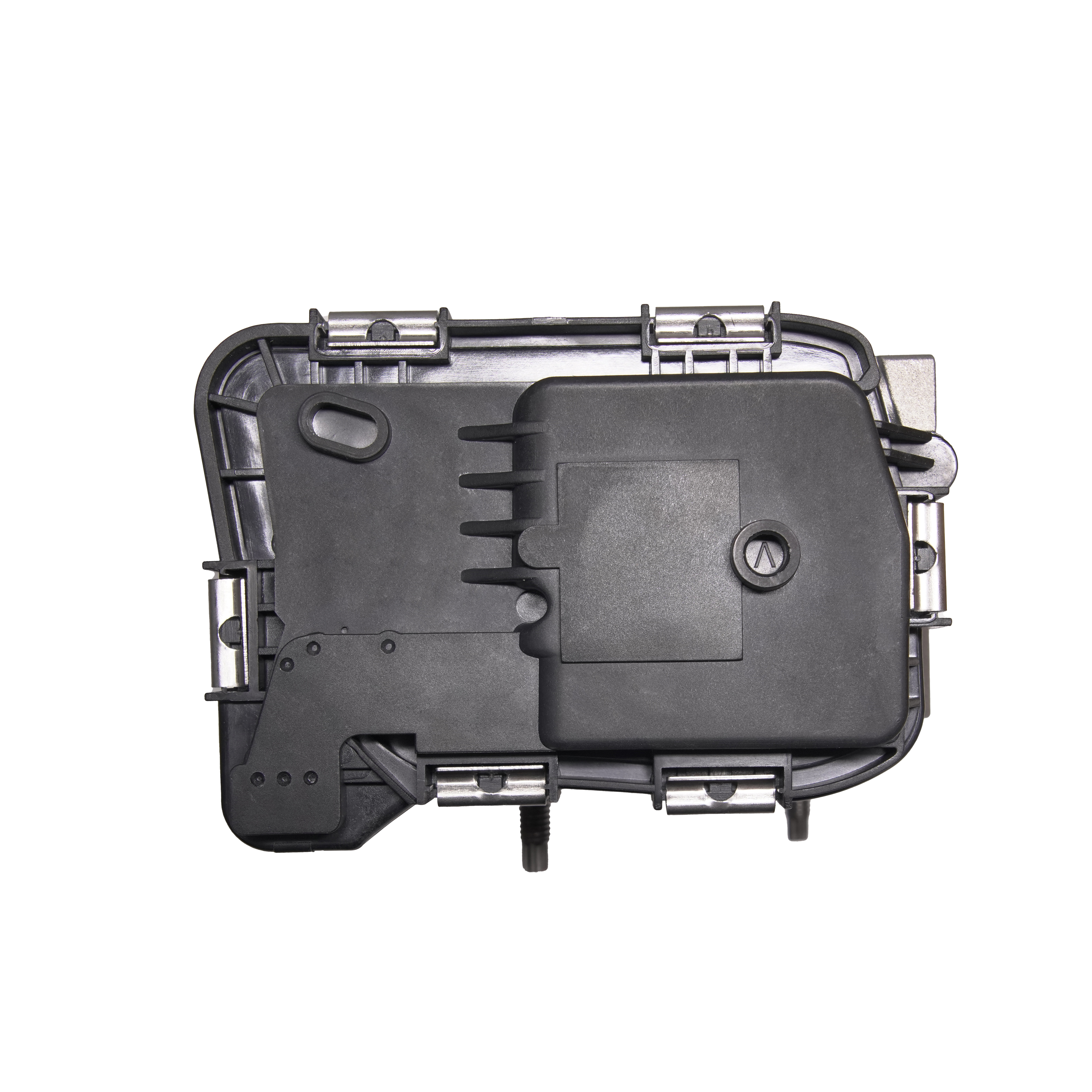 CUERPO MARIPOSA JEEP
COMMANDER / RENEGADE / COMPASS 1.3 TURBO 20/22
FIAT TORO 1.3 TURBO 20/22 60164   60164   RTCM142 - 3