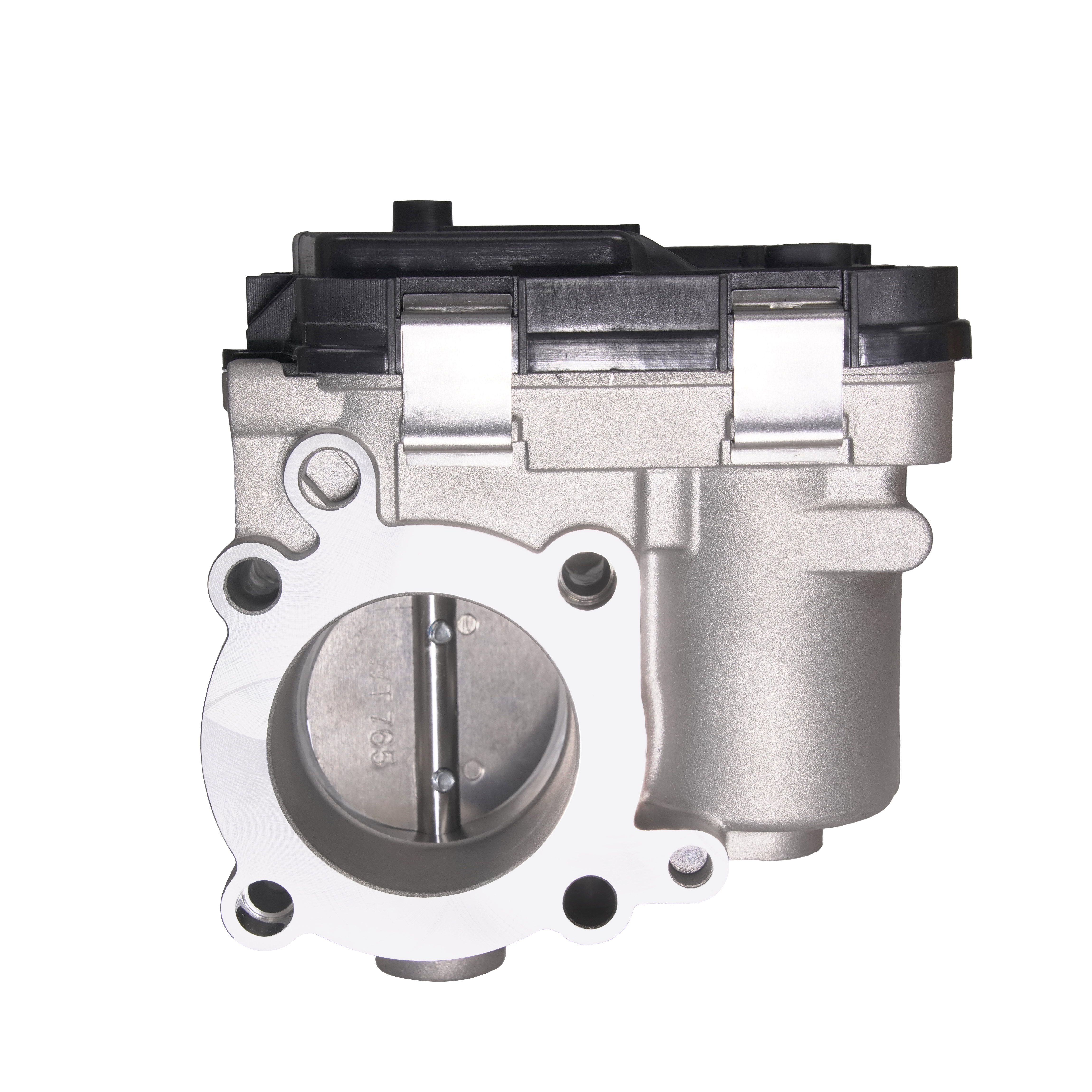 CUERPO MARIPOSA JEEP
COMMANDER / RENEGADE / COMPASS 1.3 TURBO 20/22
FIAT TORO 1.3 TURBO 20/22 60164   60164   RTCM142 - 4