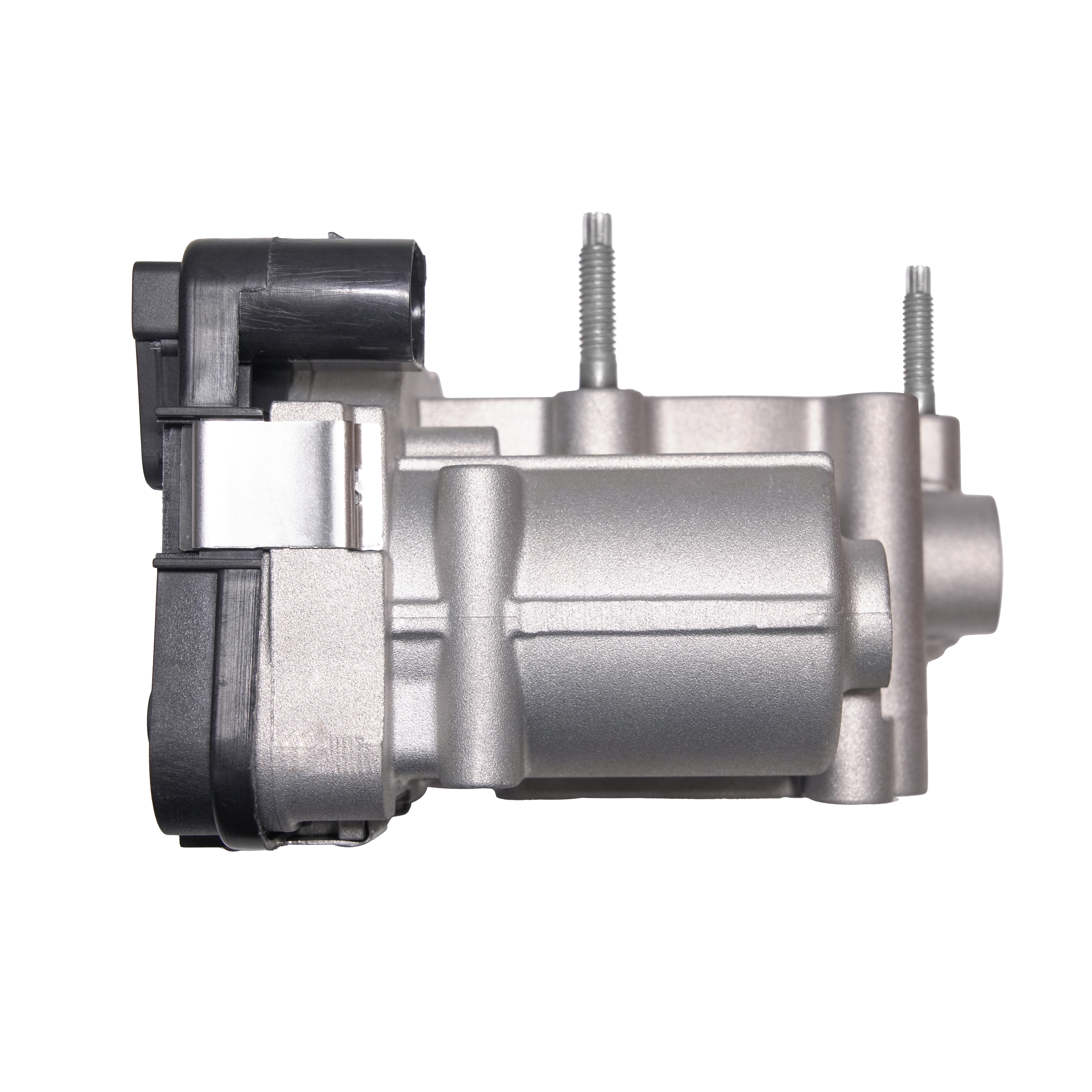 CUERPO MARIPOSA JEEP
COMMANDER / RENEGADE / COMPASS 1.3 TURBO 20/22
FIAT TORO 1.3 TURBO 20/22 60164   60164   RTCM142 - 5