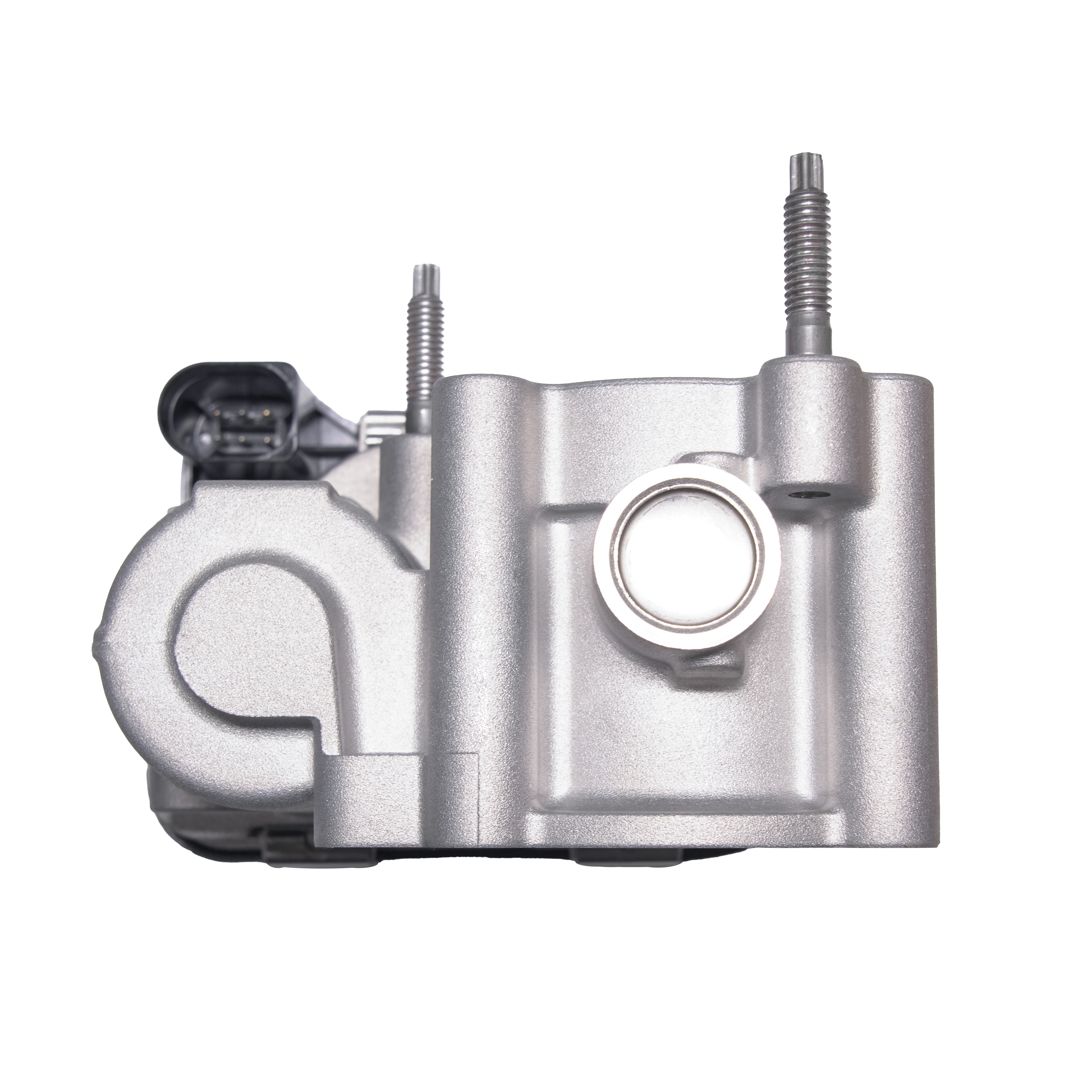 CUERPO MARIPOSA JEEP
COMMANDER / RENEGADE / COMPASS 1.3 TURBO 20/22
FIAT TORO 1.3 TURBO 20/22 60164   60164   RTCM142 - 6
