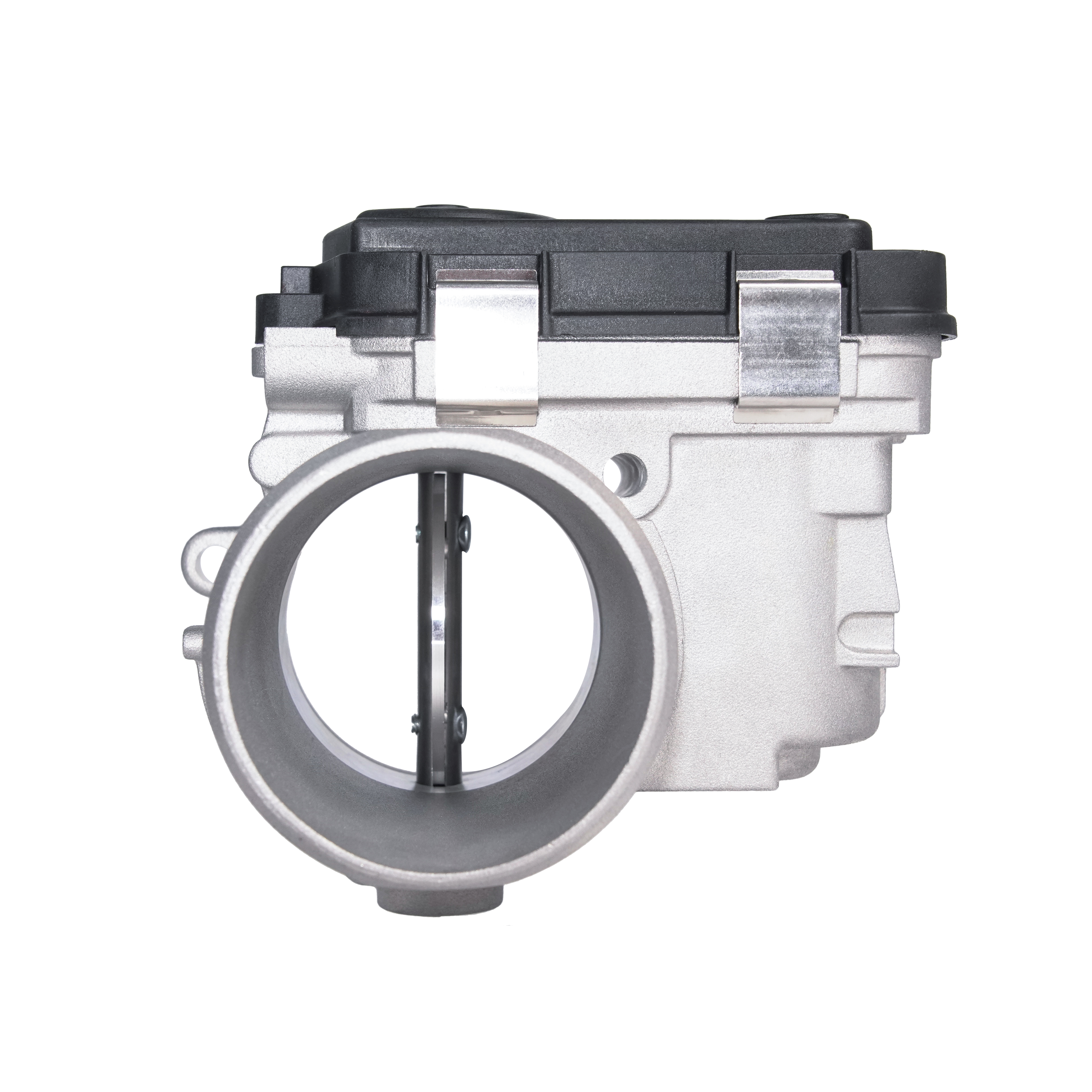 CUERPO MARIPOSA FIAT DUCATO 11/23 2.3L JTD MULTIJET
IVECO DAILY 11/23 2.3L JTD / HPI 60161 60161 RTCM143 PA20165
