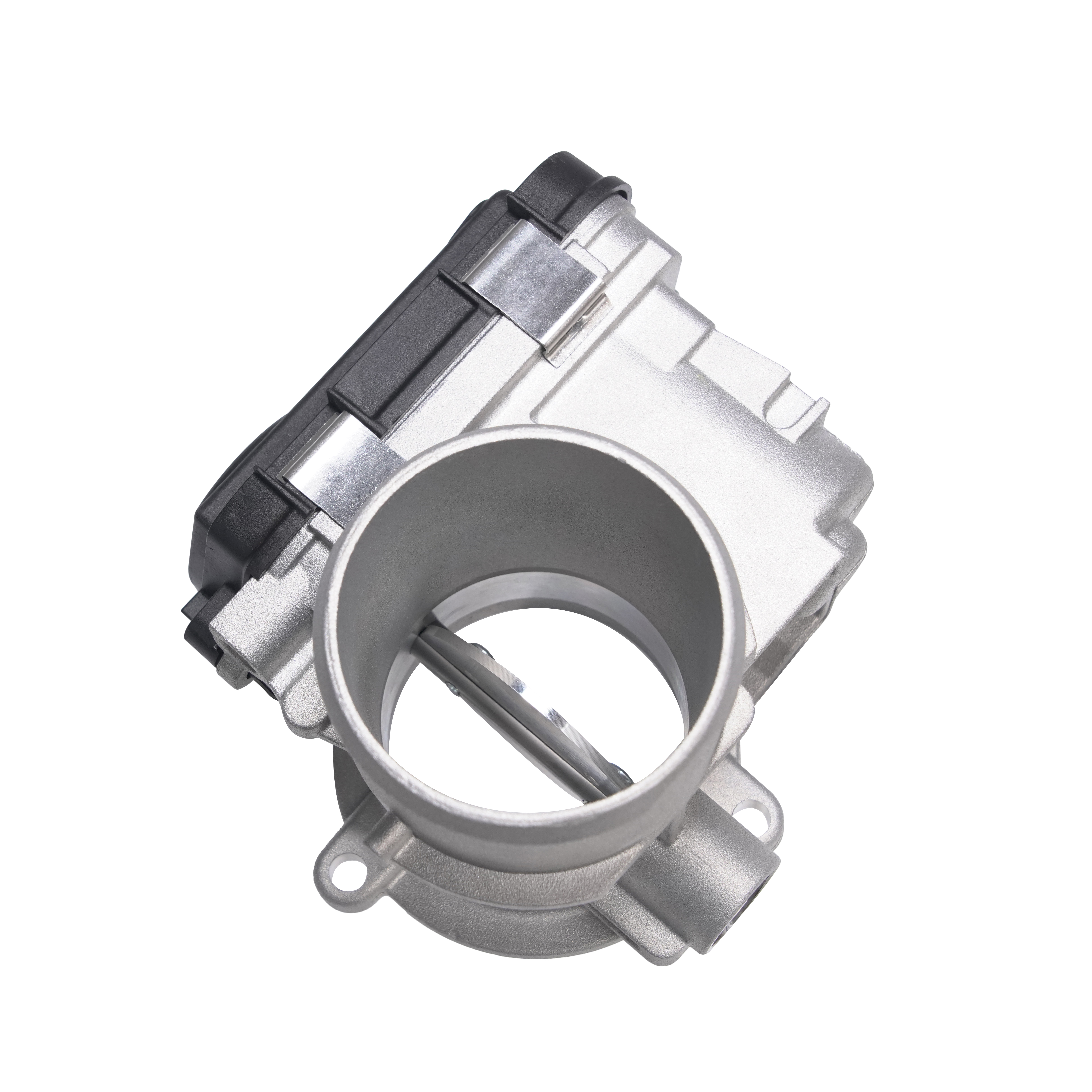 CUERPO MARIPOSA FIAT DUCATO 11/23 2.3L JTD MULTIJET
IVECO DAILY 11/23 2.3L JTD / HPI 60161   60161  RTCM143 PA20165 - 2