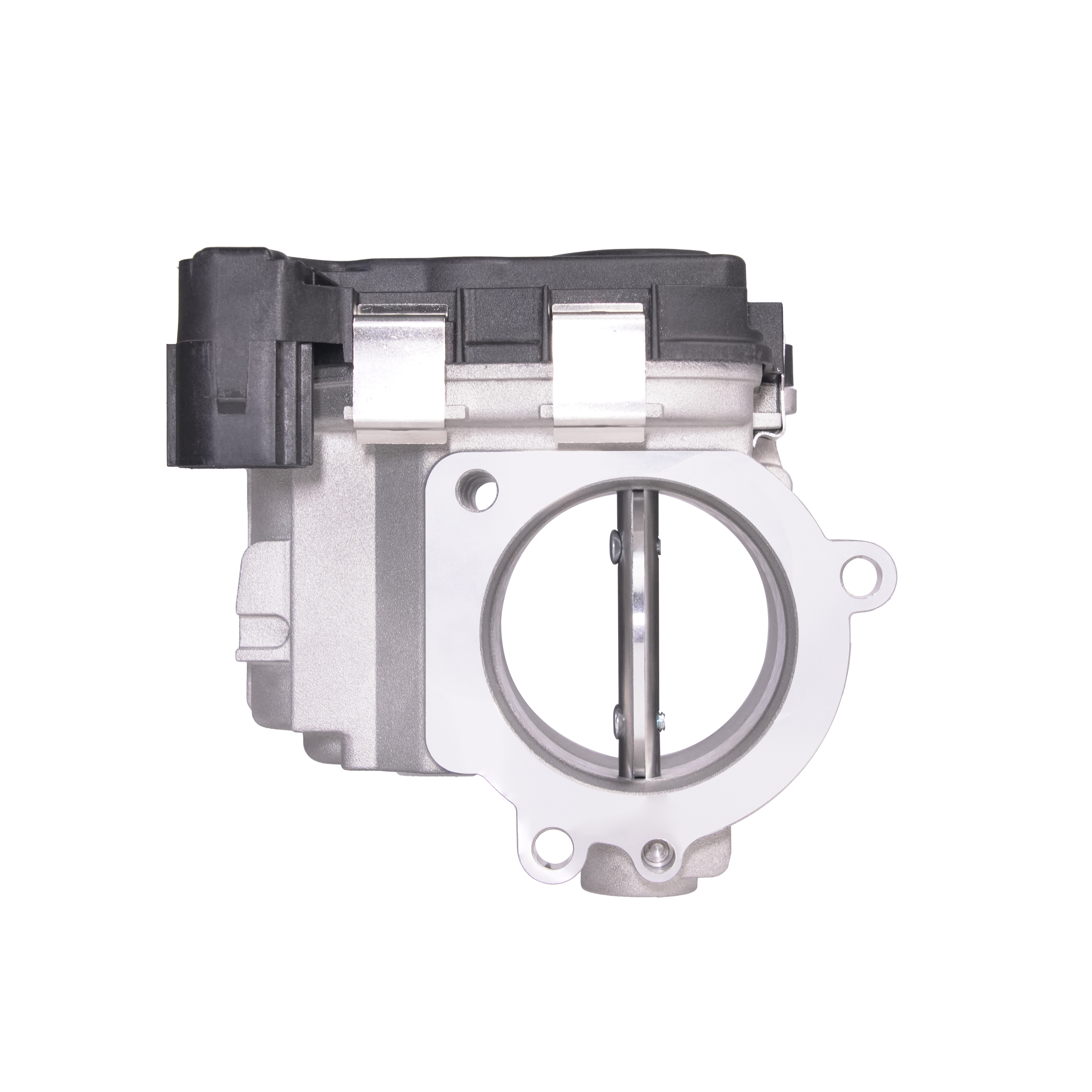 CUERPO MARIPOSA FIAT DUCATO 11/23 2.3L JTD MULTIJET
IVECO DAILY 11/23 2.3L JTD / HPI 60161   60161  RTCM143 PA20165 - 3