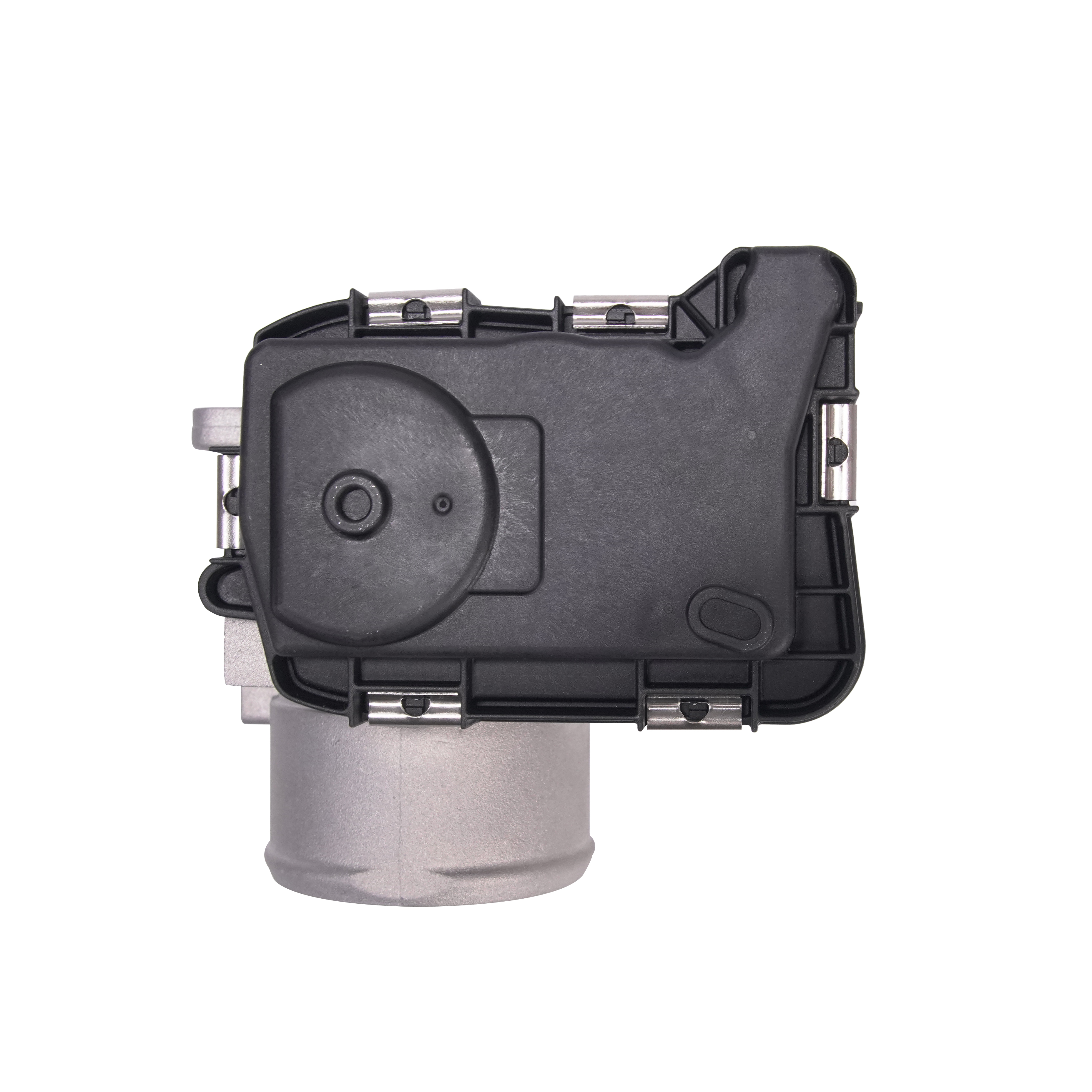 CUERPO MARIPOSA FIAT DUCATO 11/23 2.3L JTD MULTIJET
IVECO DAILY 11/23 2.3L JTD / HPI 60161   60161  RTCM143 PA20165 - 4