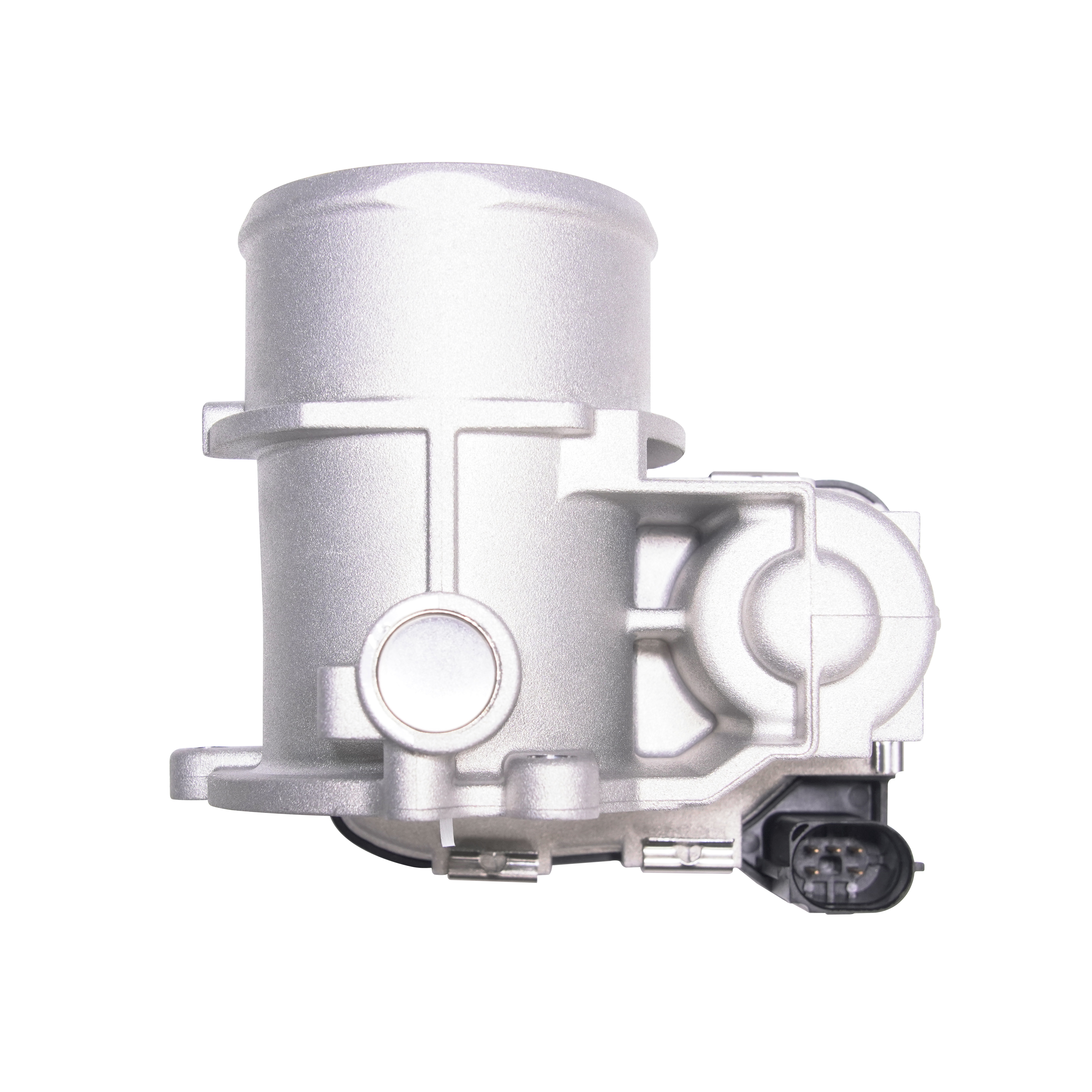CUERPO MARIPOSA FIAT DUCATO 11/23 2.3L JTD MULTIJET
IVECO DAILY 11/23 2.3L JTD / HPI 60161   60161  RTCM143 PA20165 - 5